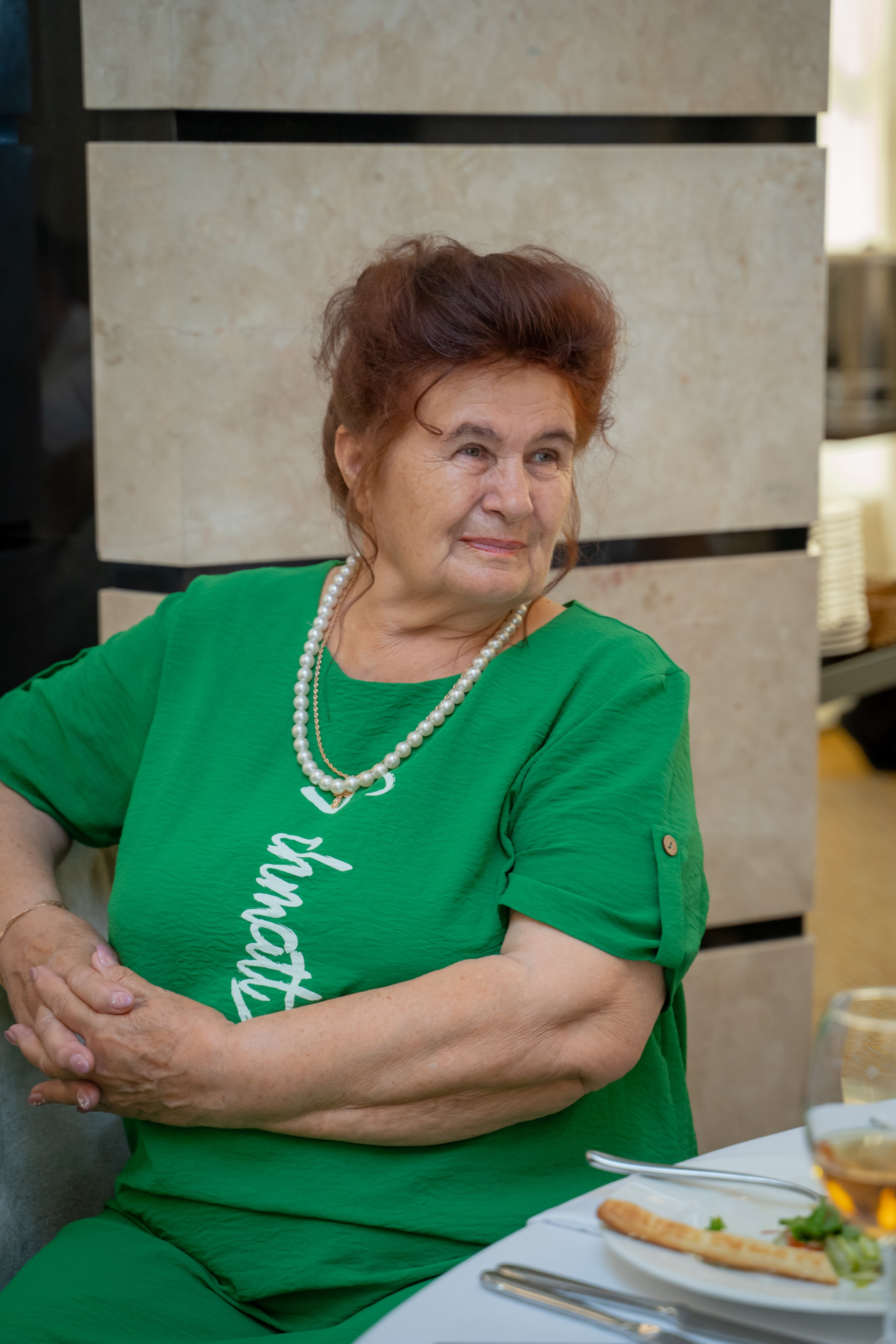 Екатерина & Артём 11.07.2024. Главная