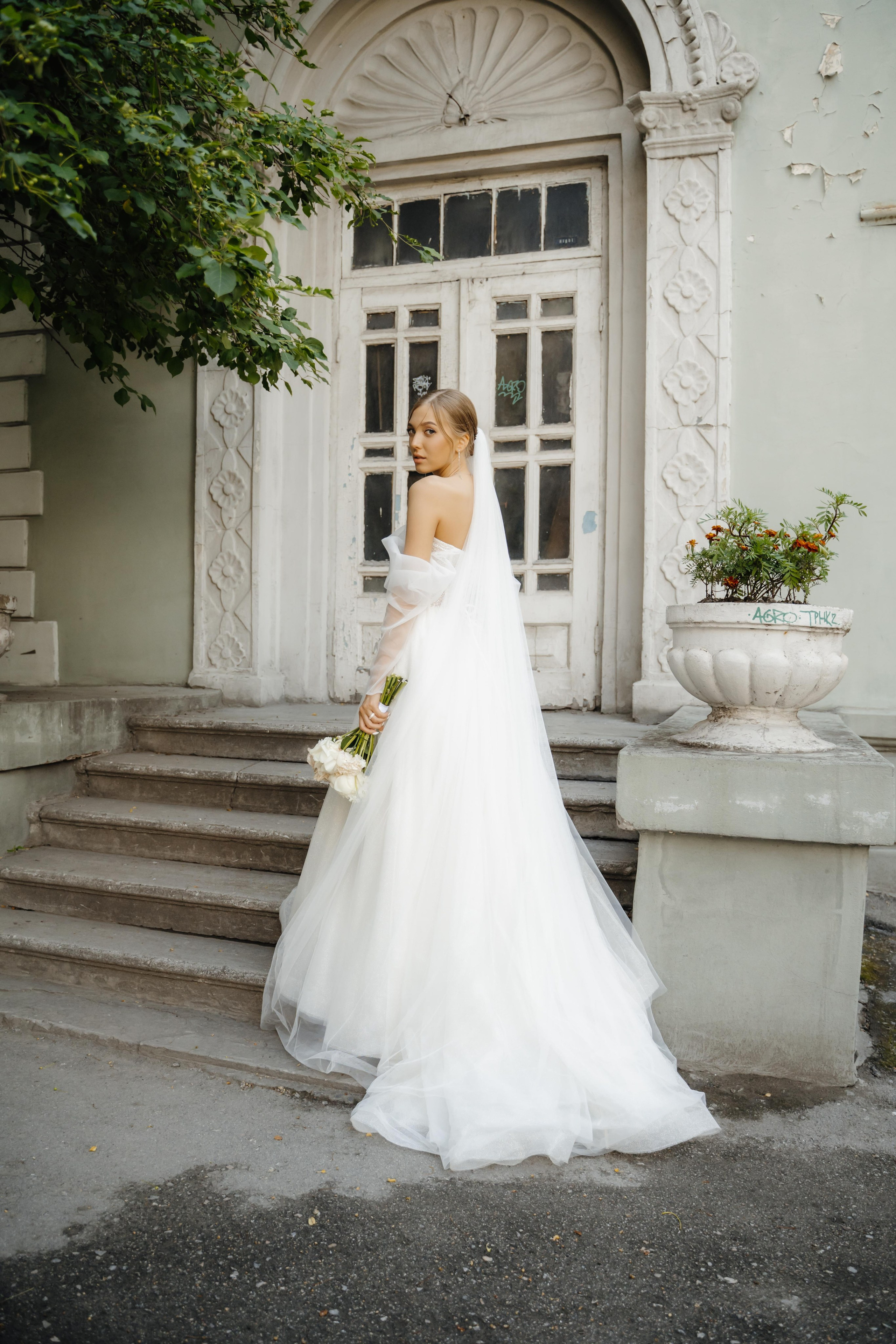 Светлана и Сергей 15.06.2022. Главная