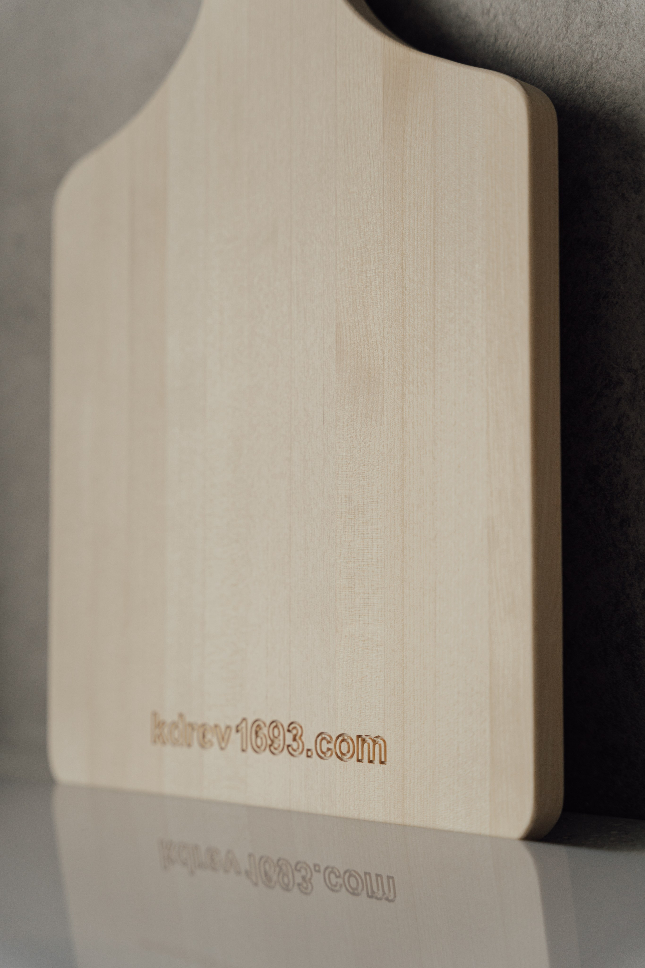 Интерьерная съемка квартиры в Архангельске