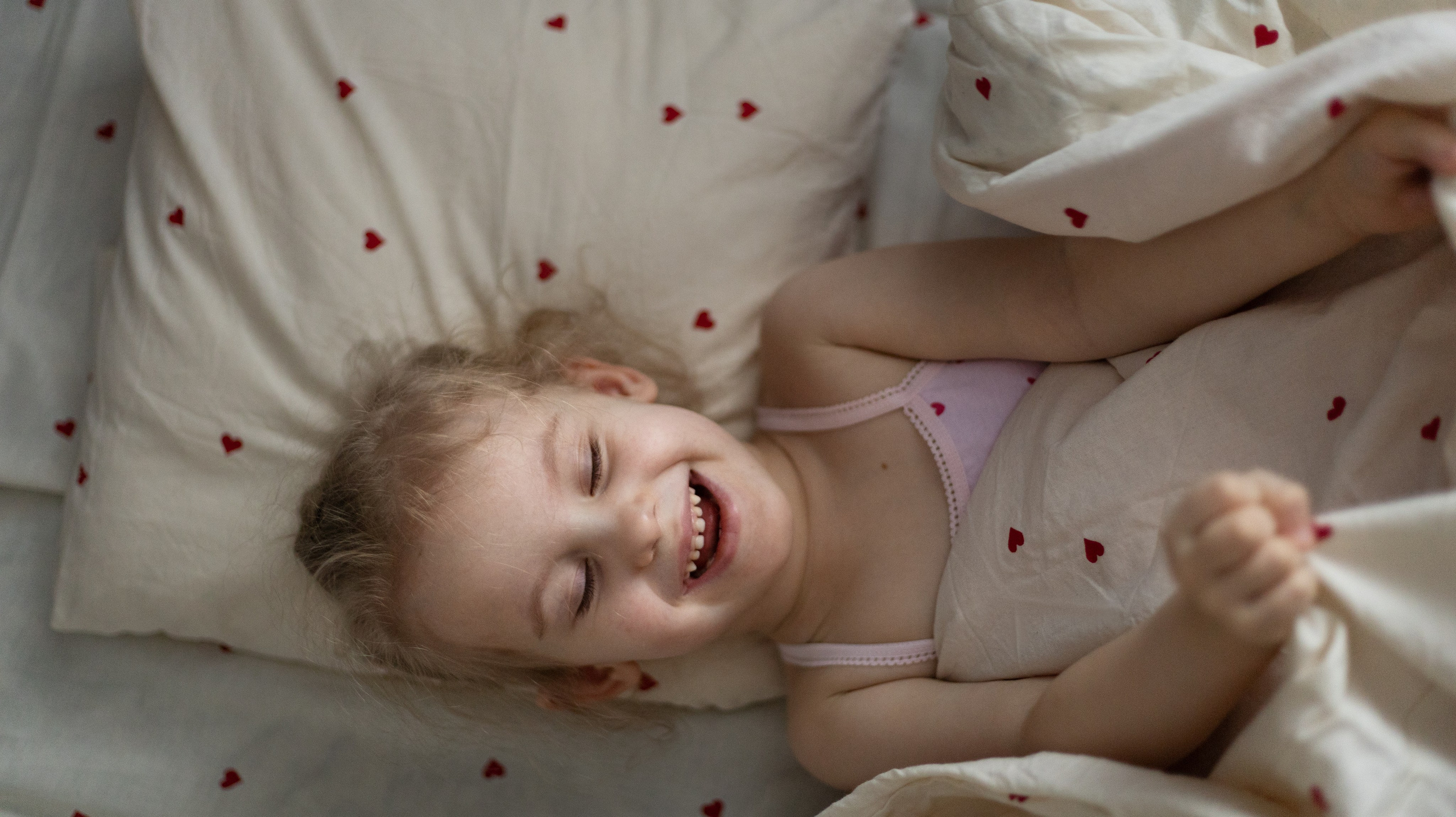 Детская фотография. Семейный и детский фотограф в Москве Анастасия Крейнина