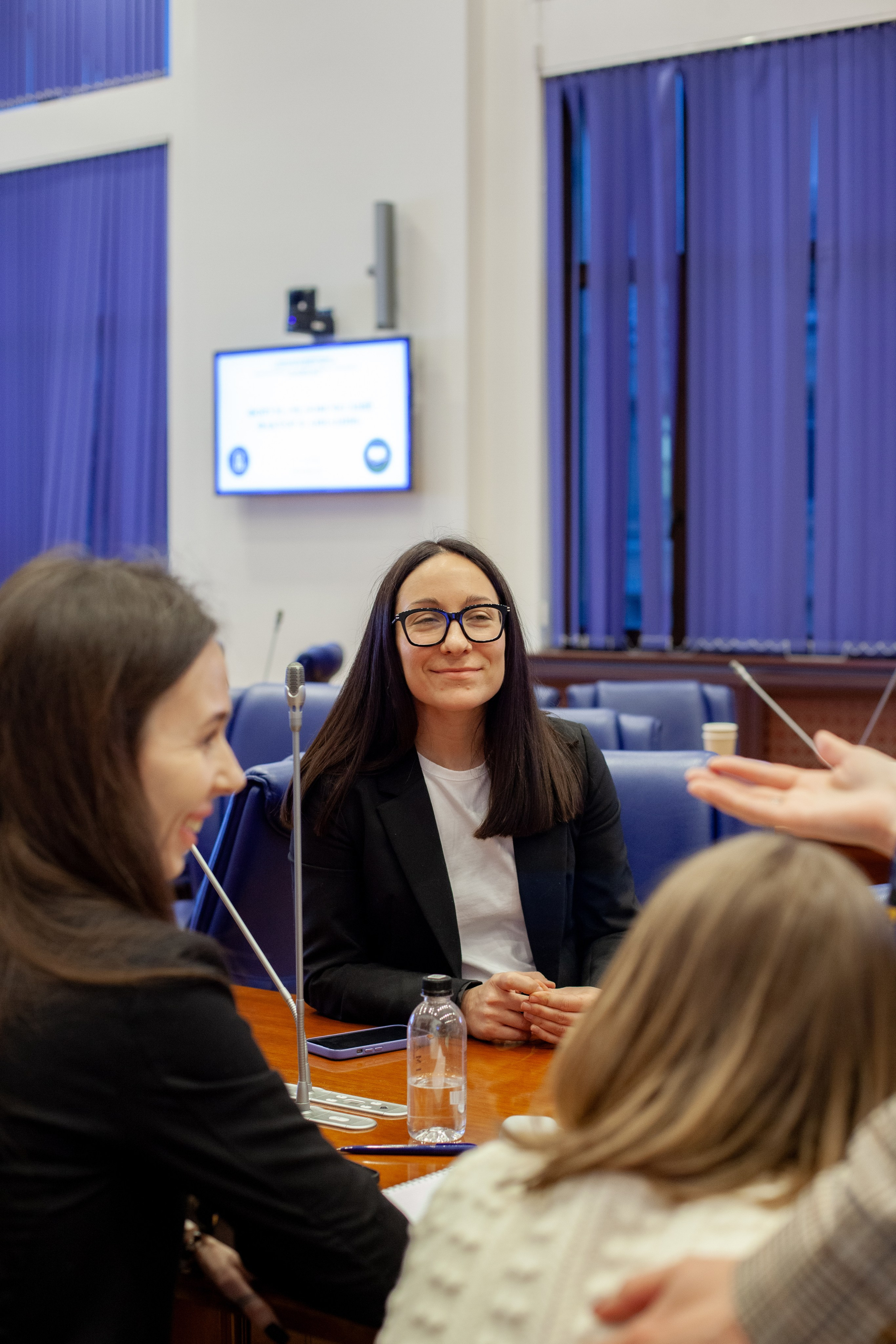 Авиафорум 2024. Контент-фотограф Рязань/Москва/Санкт-Петербург/Сочи Елена Сазонтова