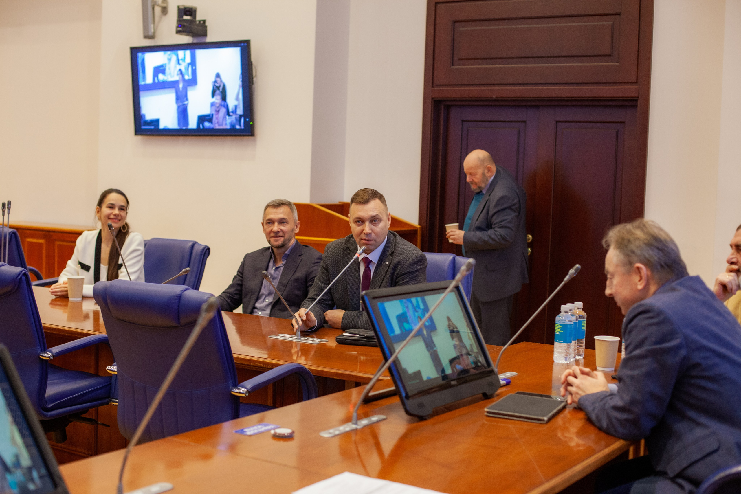 Авиафорум 2024. Контент-фотограф Рязань/Москва/Санкт-Петербург/Сочи Елена Сазонтова