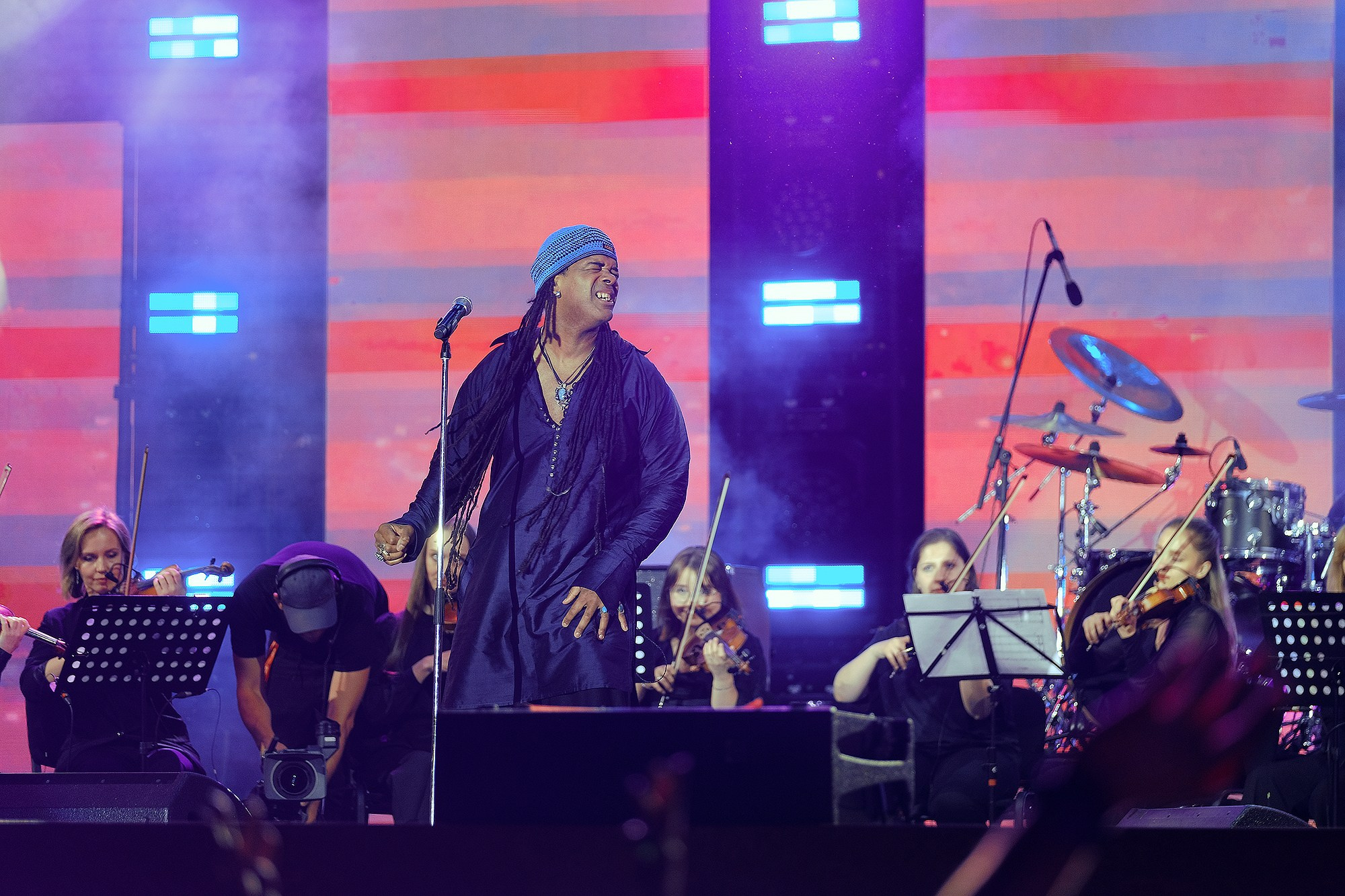 Услуги фотографа. Фотограф Красноярск Алексей Семенихин