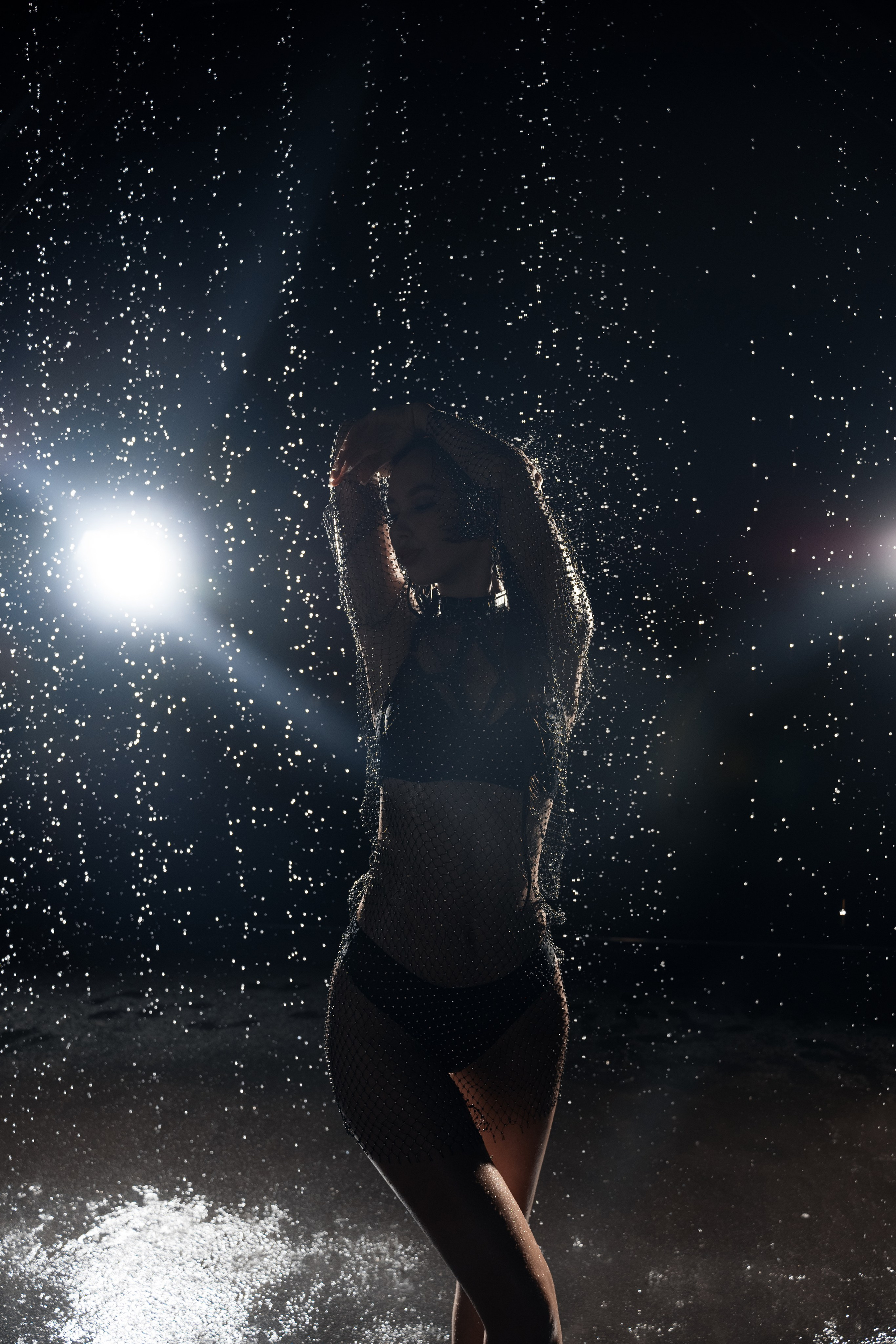 Анжела. Фотограф в Красноярске