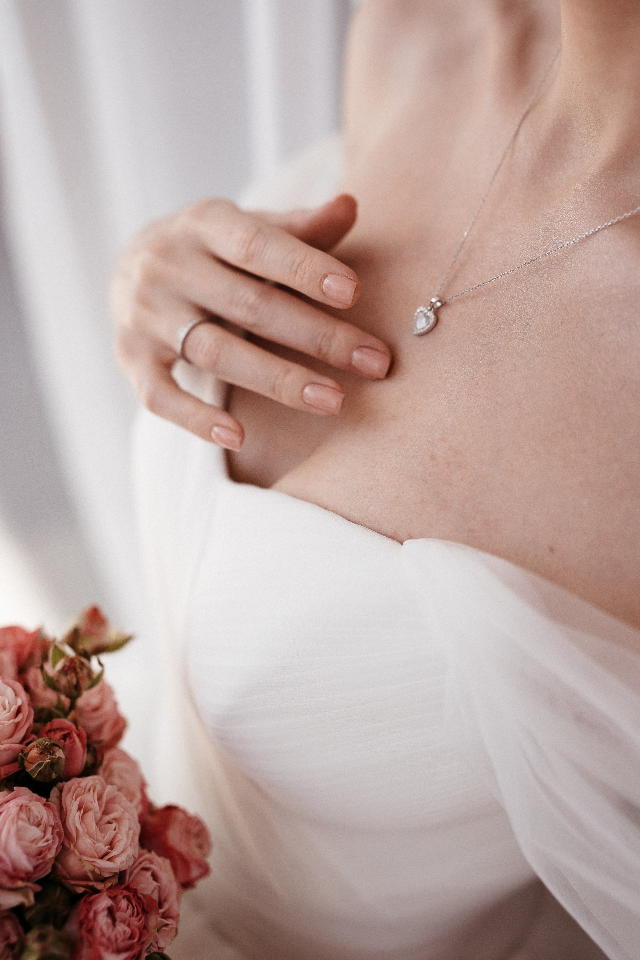 Свадьба Симферополь. Свадебный фотограф в Симферополе