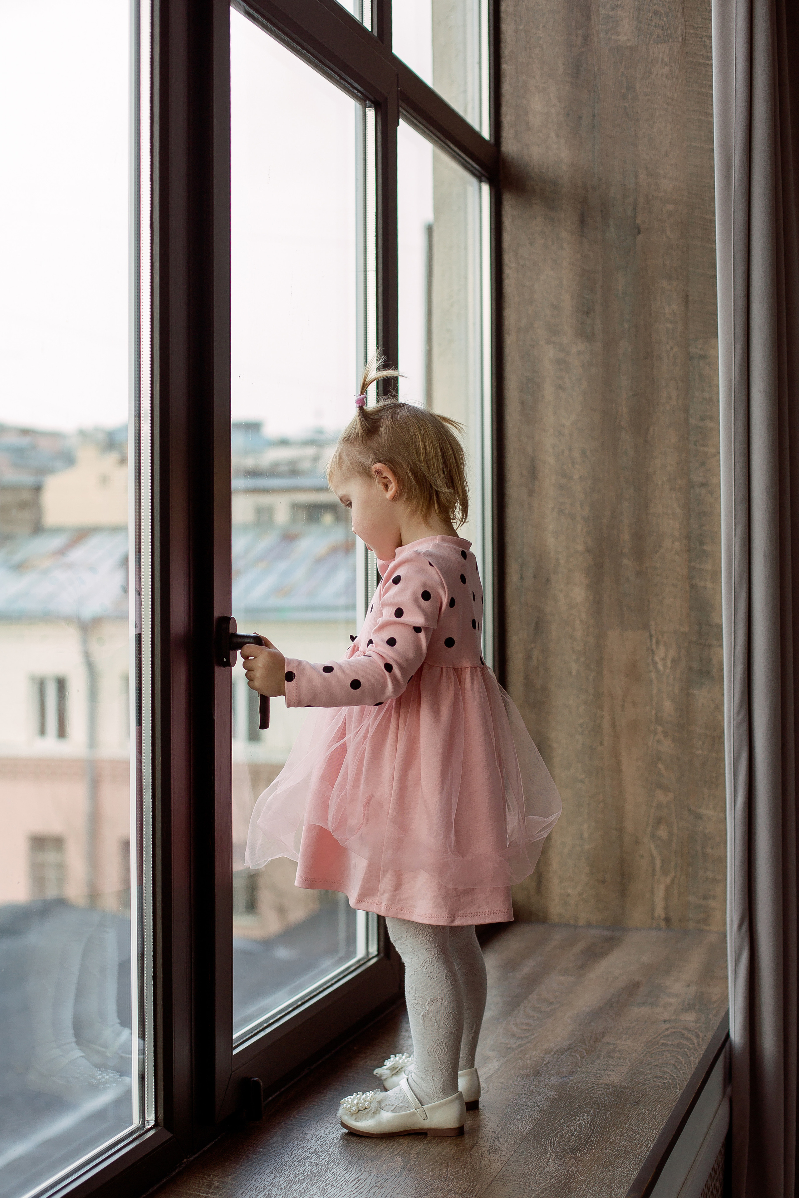 Новогоднее чудо. Свадебный и семейный фотограф Спб Бошман Ирина