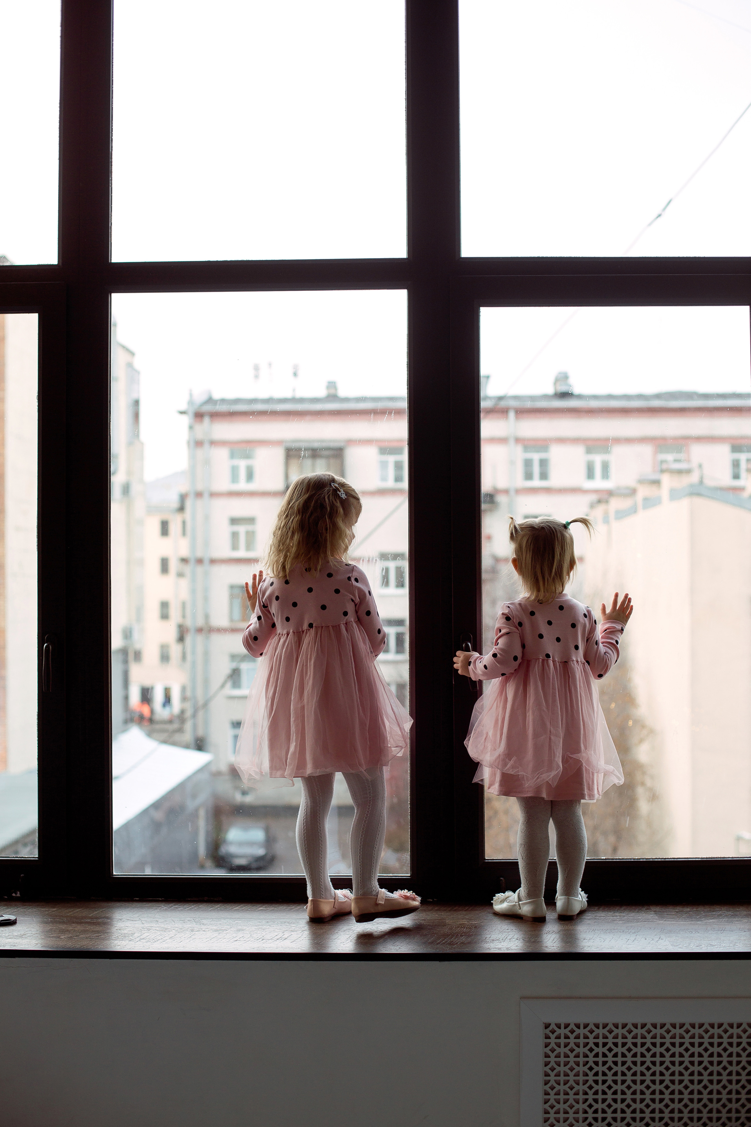 Новогоднее чудо. Свадебный и семейный фотограф Спб Бошман Ирина