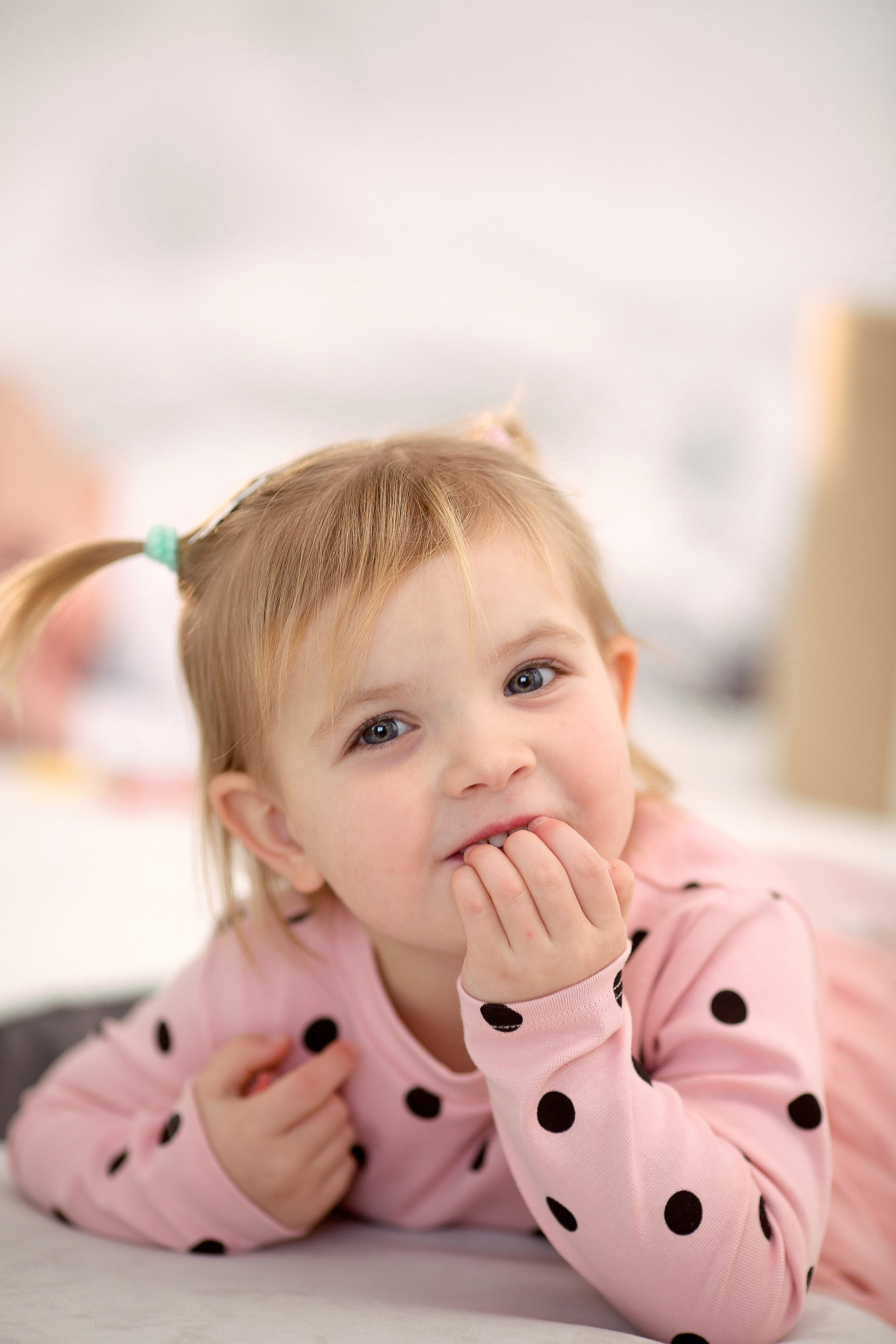 Новогоднее чудо. Свадебный и семейный фотограф Спб Бошман Ирина