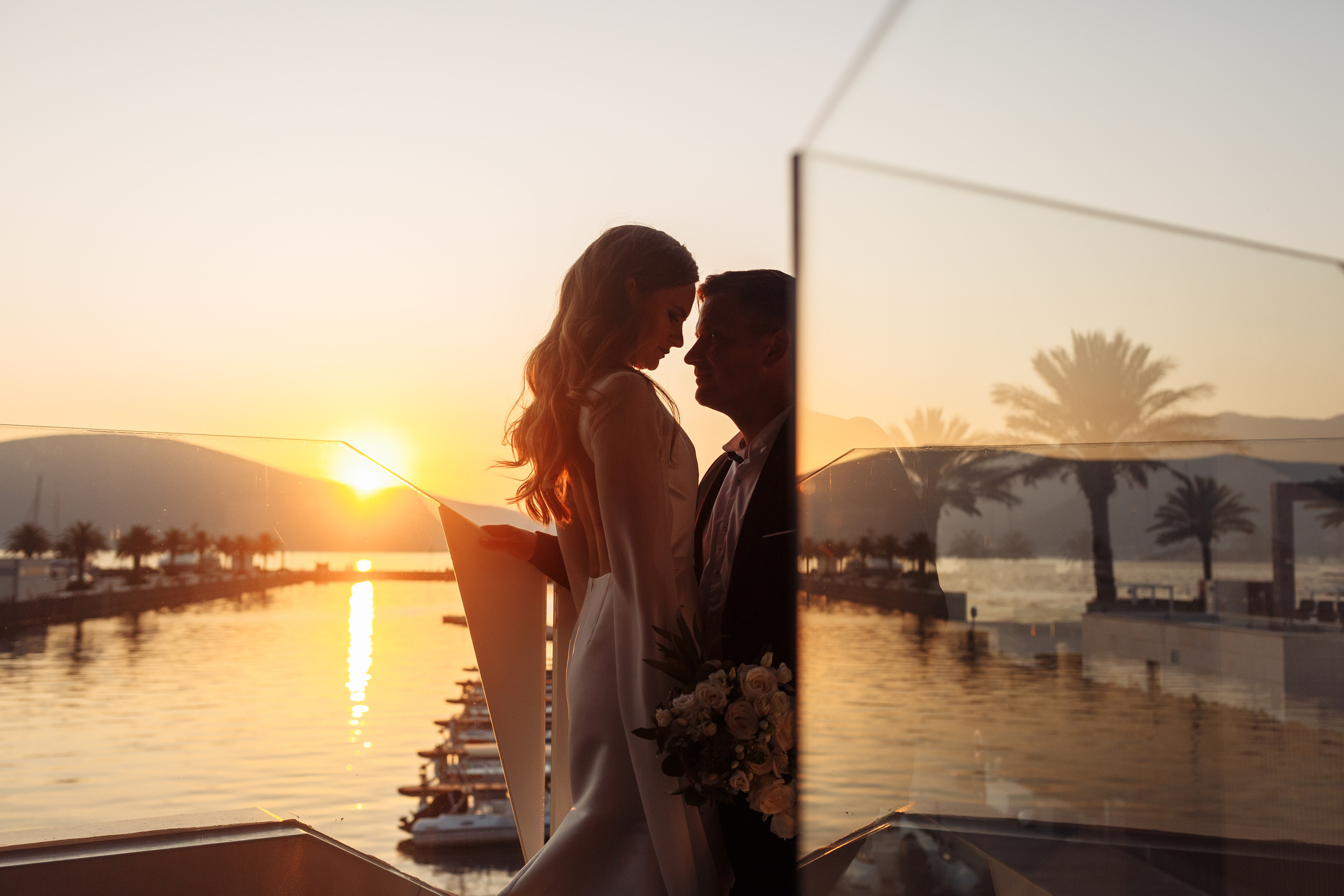 Свадебный и семейный фотограф Спб Бошман Ирина