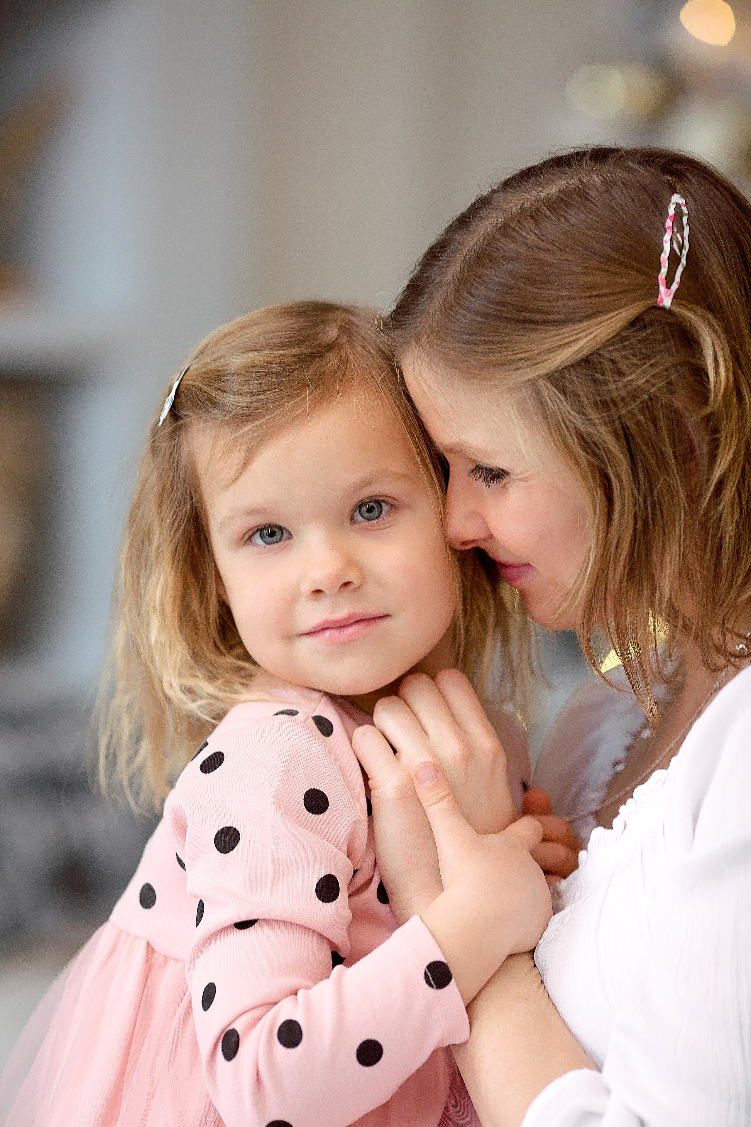 Новогоднее чудо. Свадебный и семейный фотограф Спб Бошман Ирина