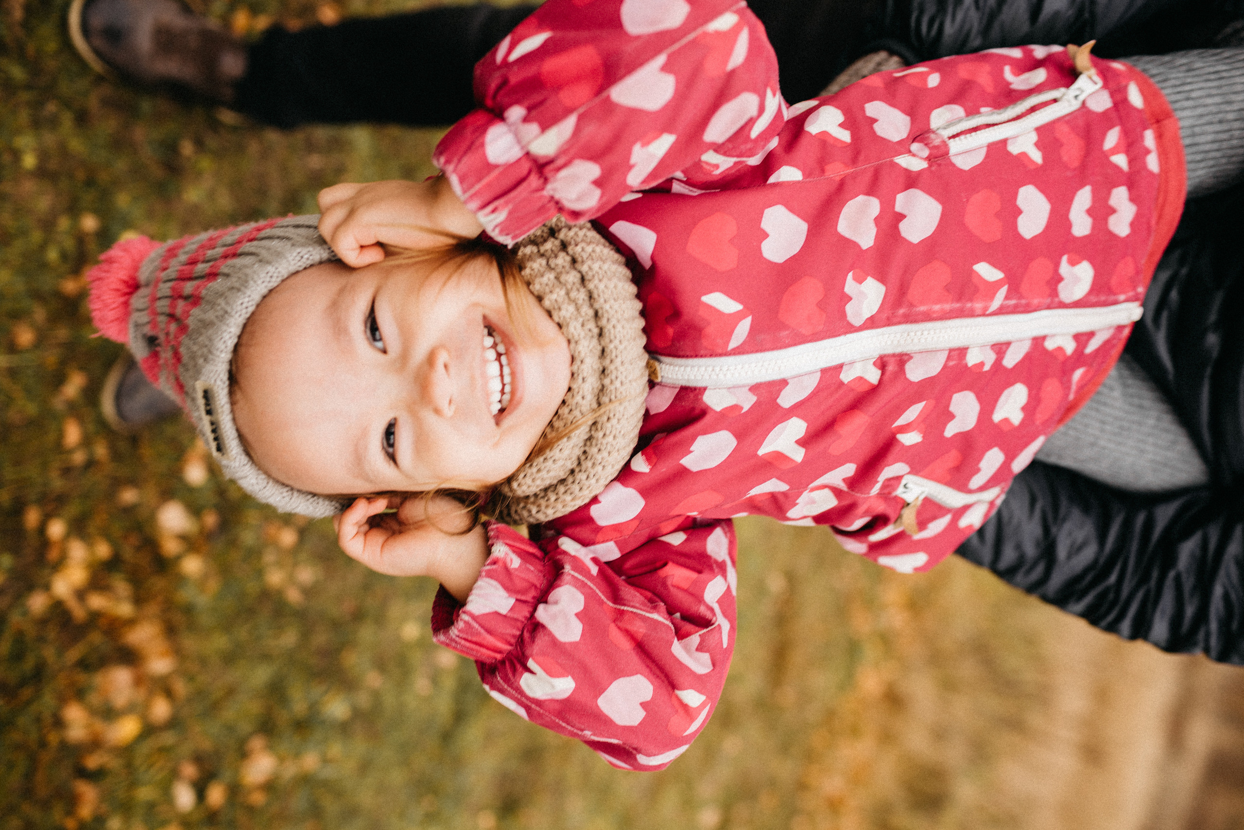 Прогулка в полях. Свадебный и семейный фотограф Спб Бошман Ирина