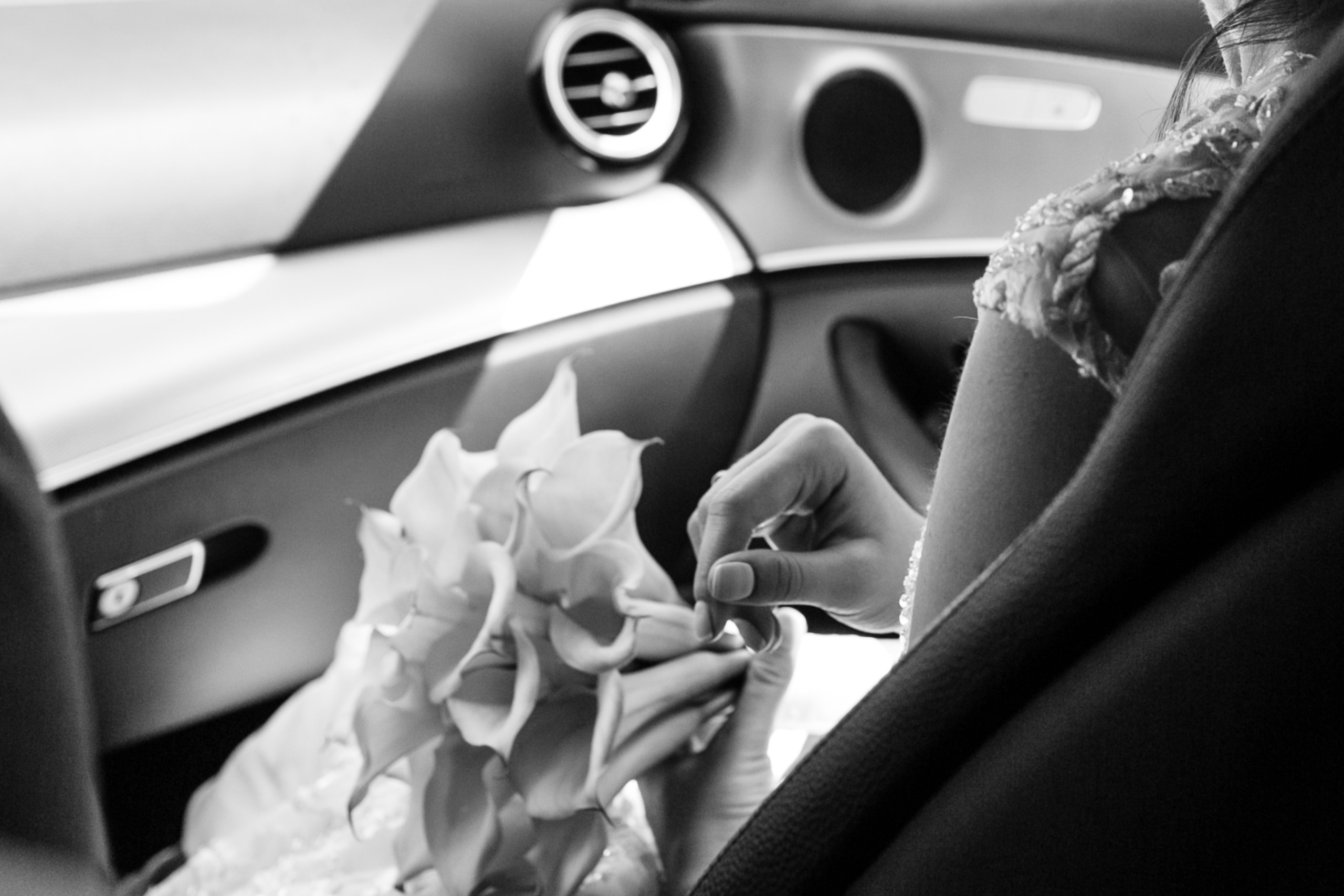 Свадебный и семейный фотограф Спб Бошман Ирина