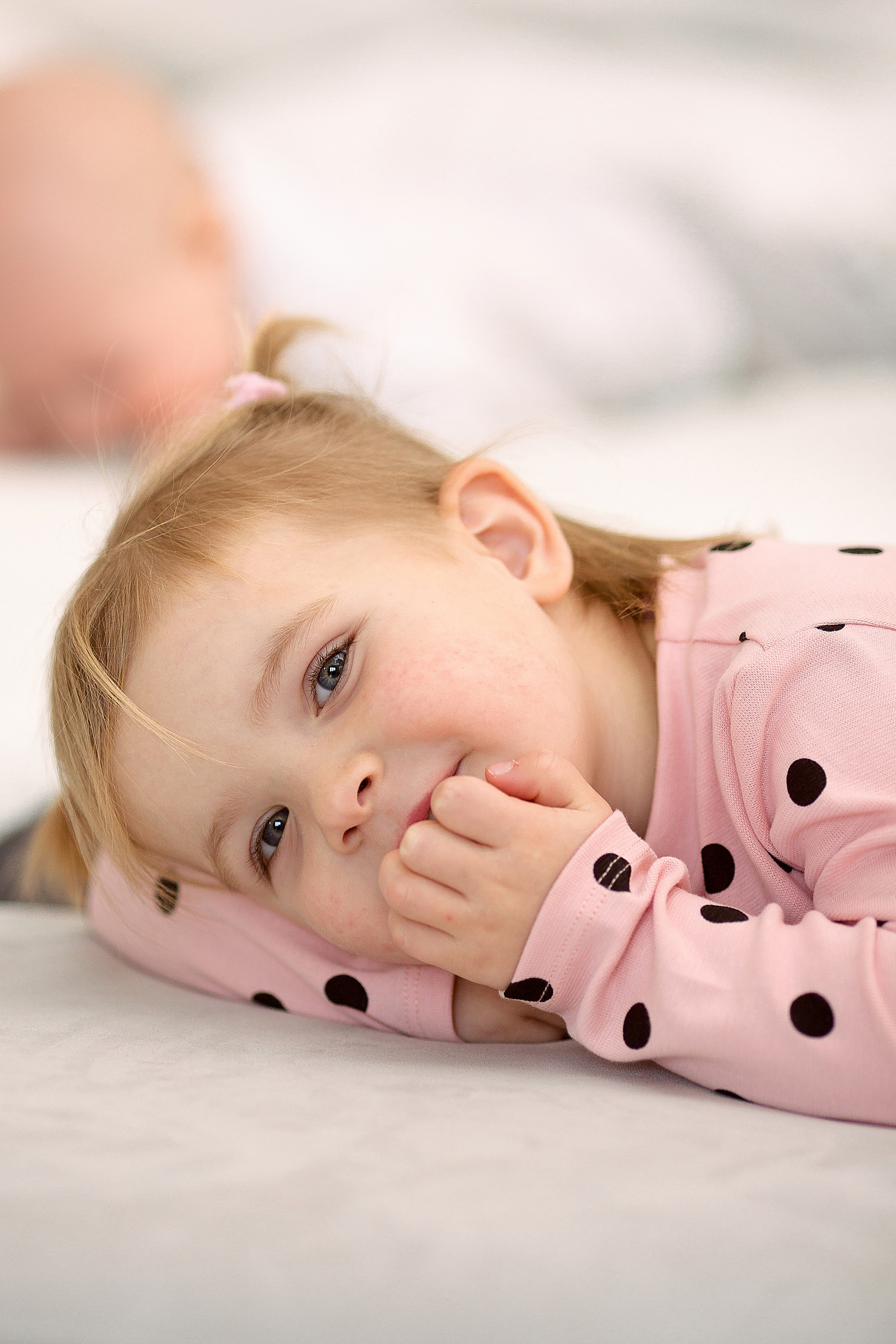 Новогоднее чудо. Свадебный и семейный фотограф Спб Бошман Ирина