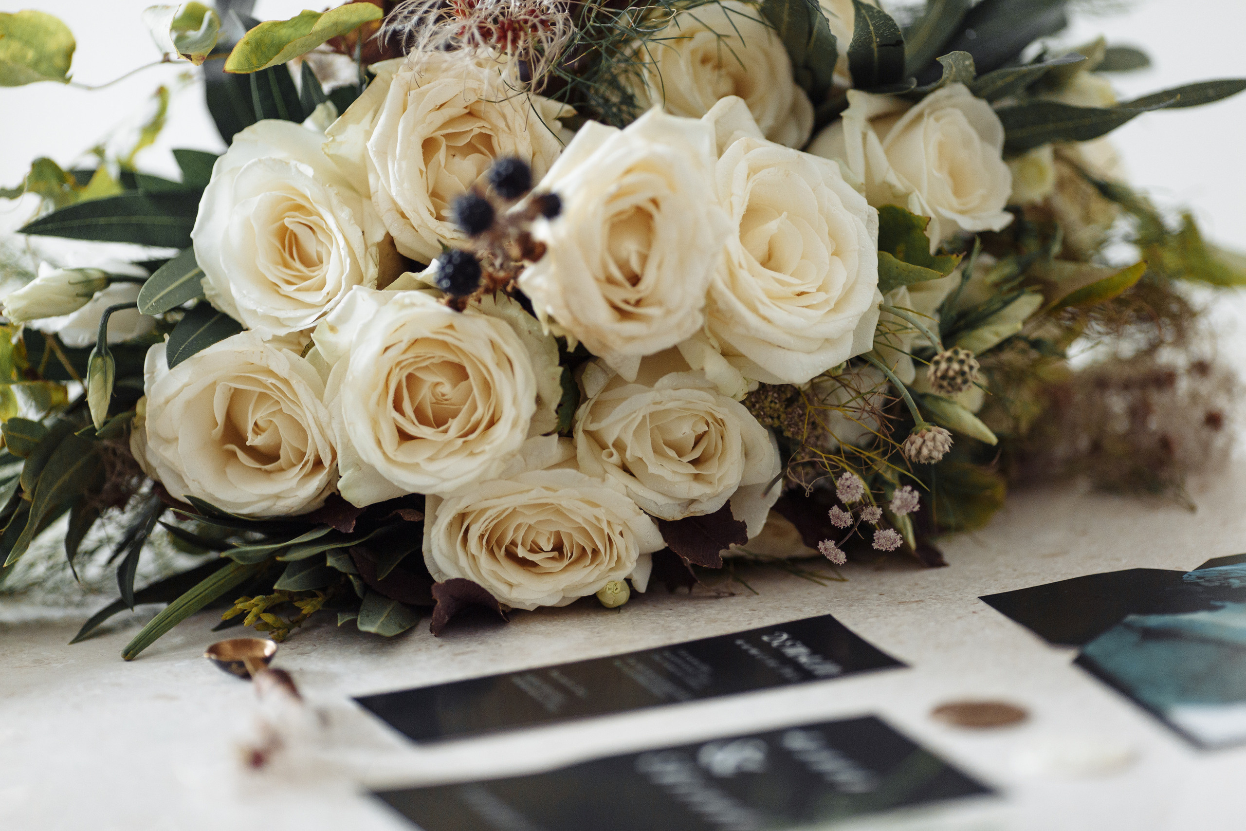 Свадебный и семейный фотограф Спб Бошман Ирина