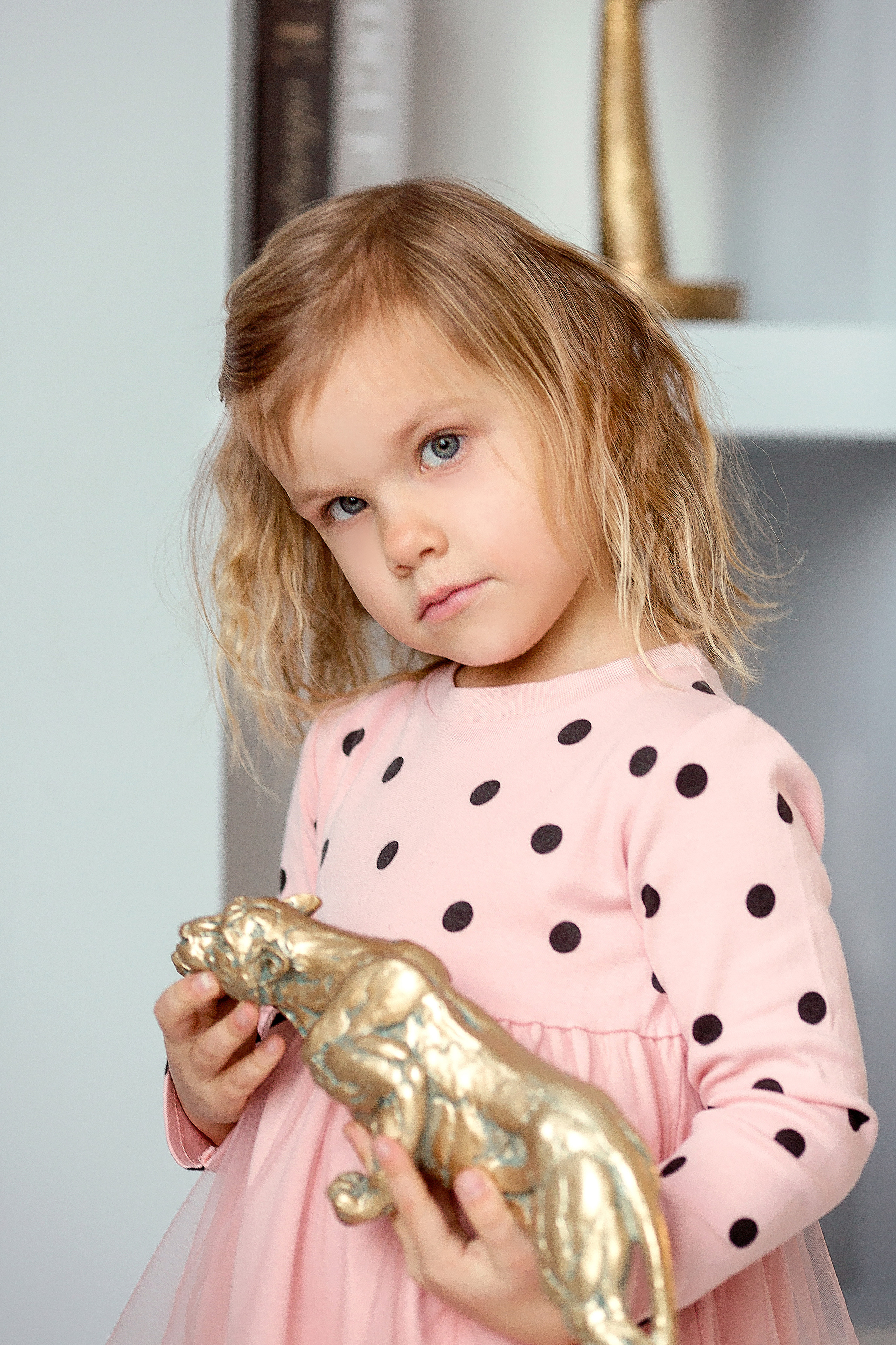 Новогоднее чудо. Свадебный и семейный фотограф Спб Бошман Ирина