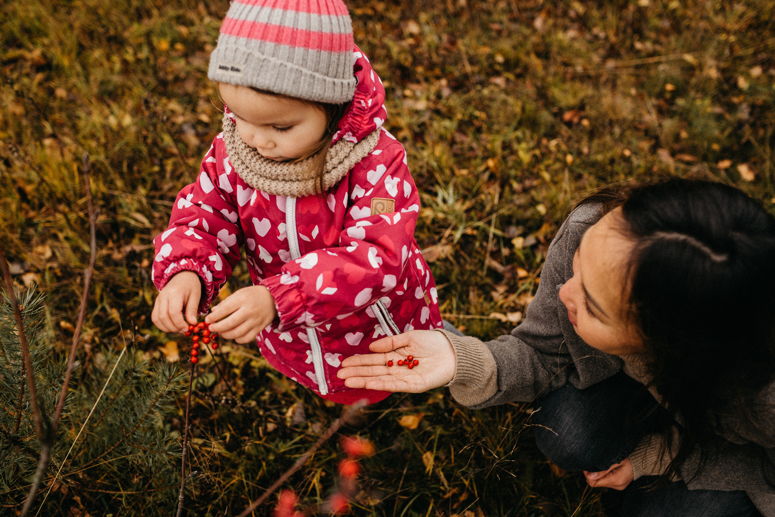 Прогулка в полях. Свадебный и семейный фотограф Спб Бошман Ирина