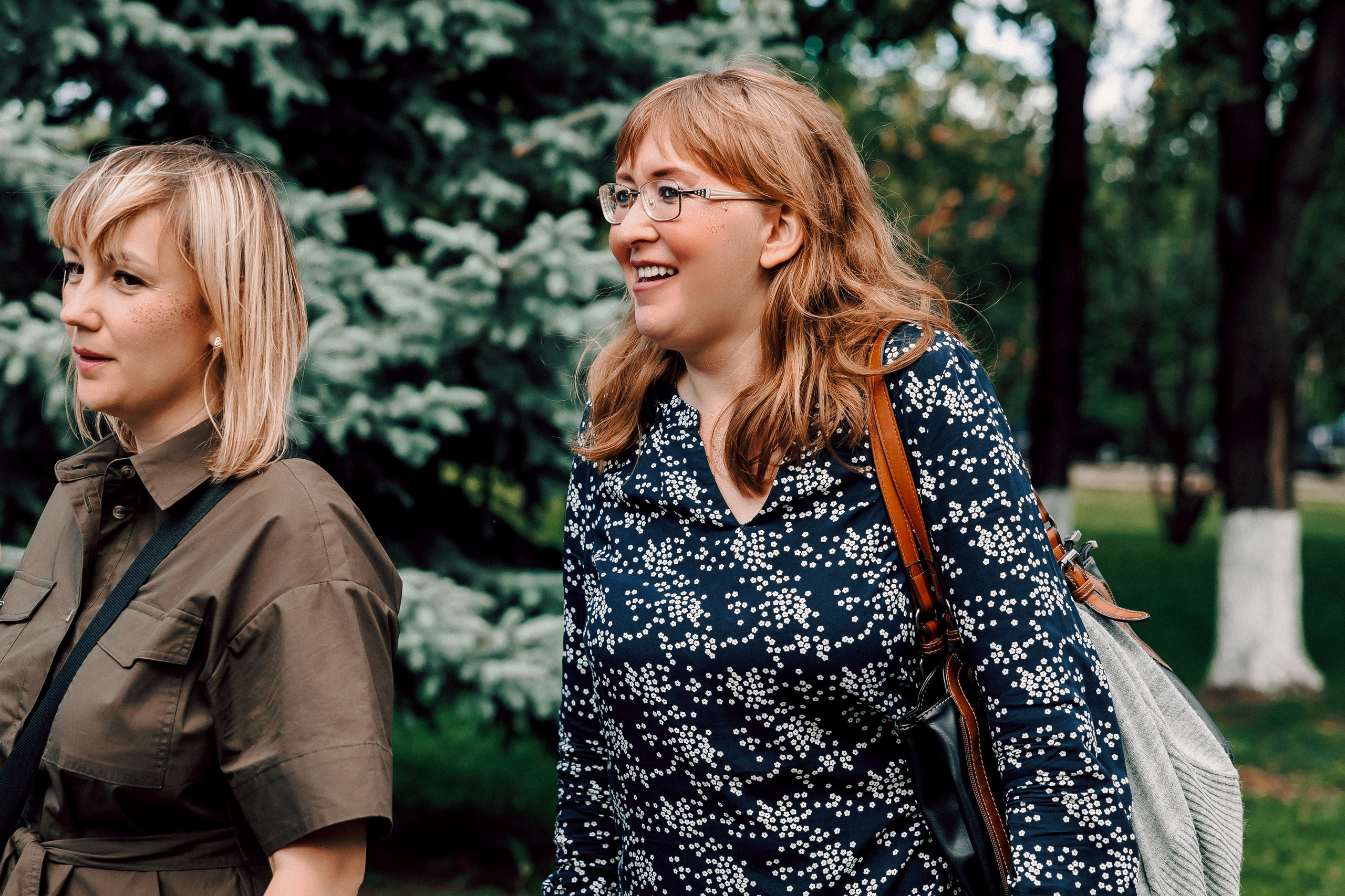 УММ2 — Летний корпоратив. Лёшка Варзегов — фотограф