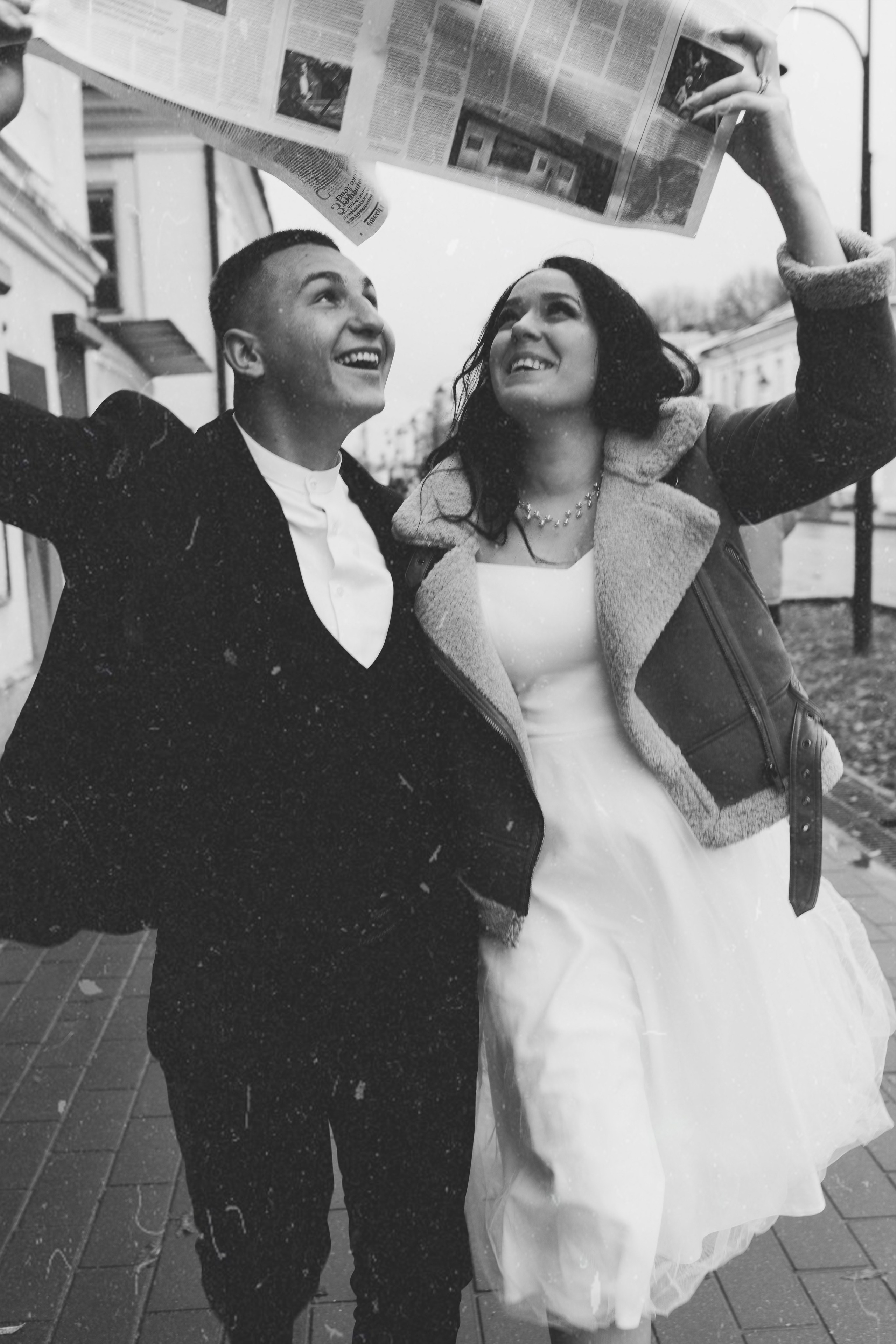 Свадебная история. Фотограф Торопец Кристина Абрамова Kanwellia photography