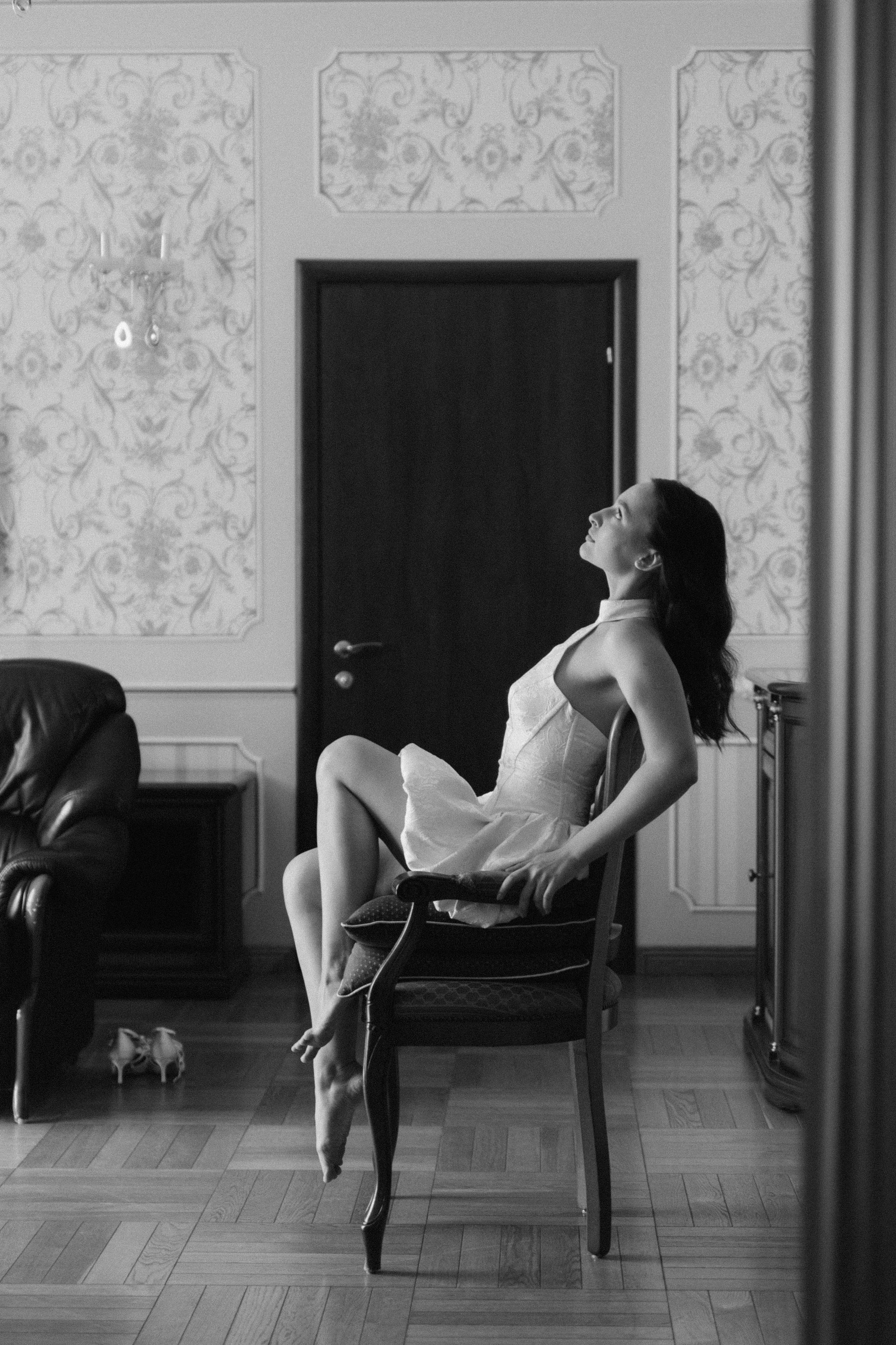 Yulia | Igor. Фотограф Ирина Гринько Тольятти Самара Москва