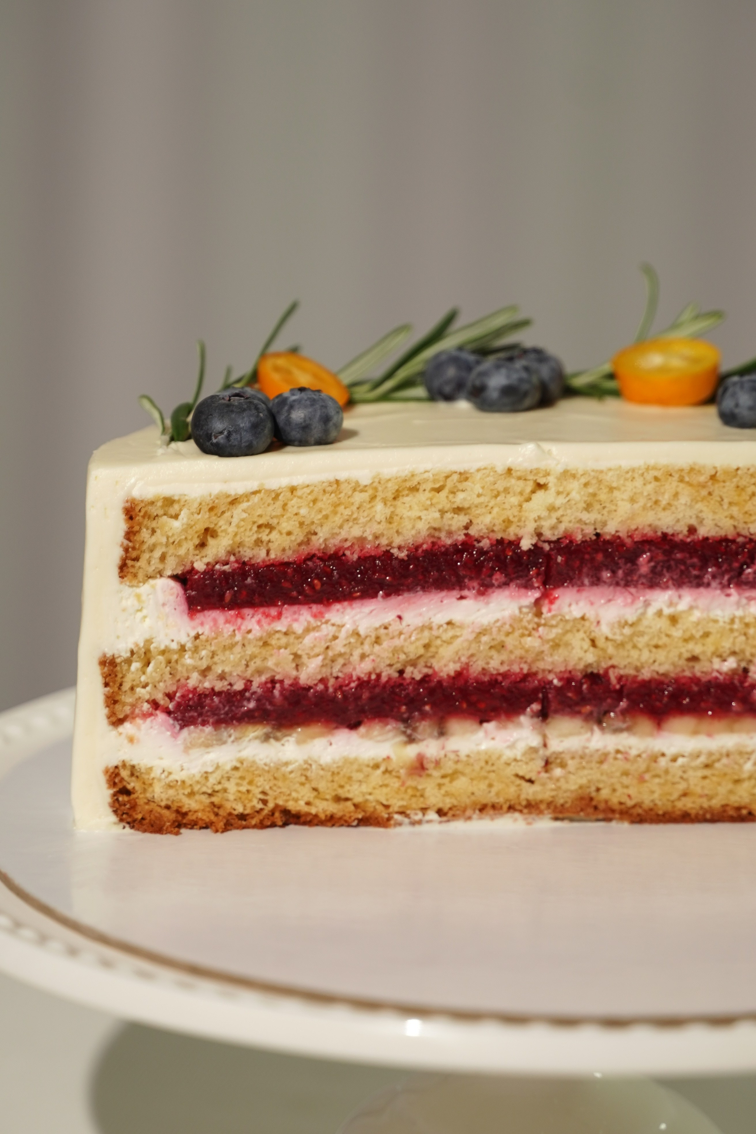 Dzhami cake. Амина Абасова — индивидуальный фотограф в Махачкале, Дагестан