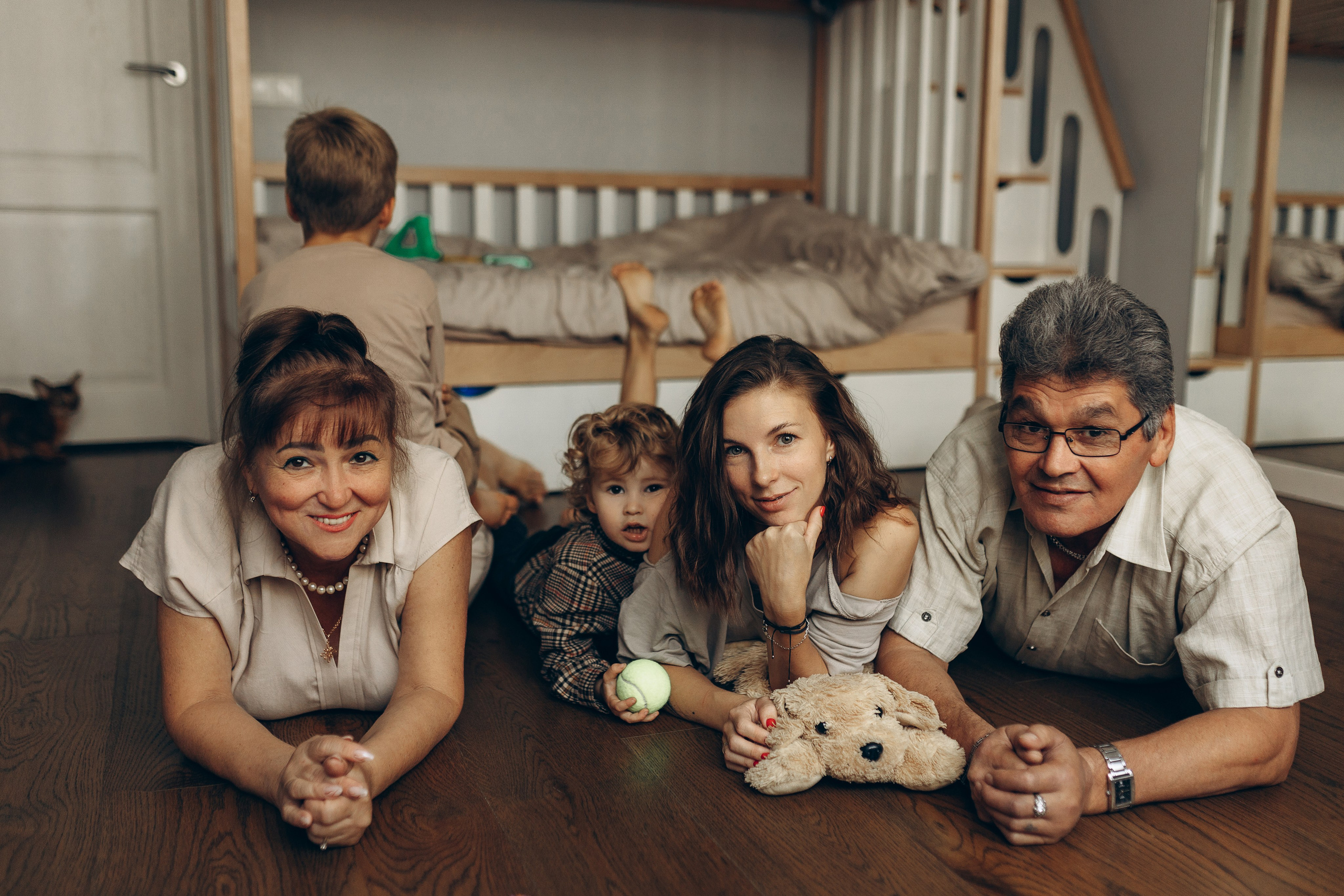 СЕМЕЙНАЯ СЪЕМКА. Семейный и Lifestyle фотограф в Москве Маргарита Ермолова