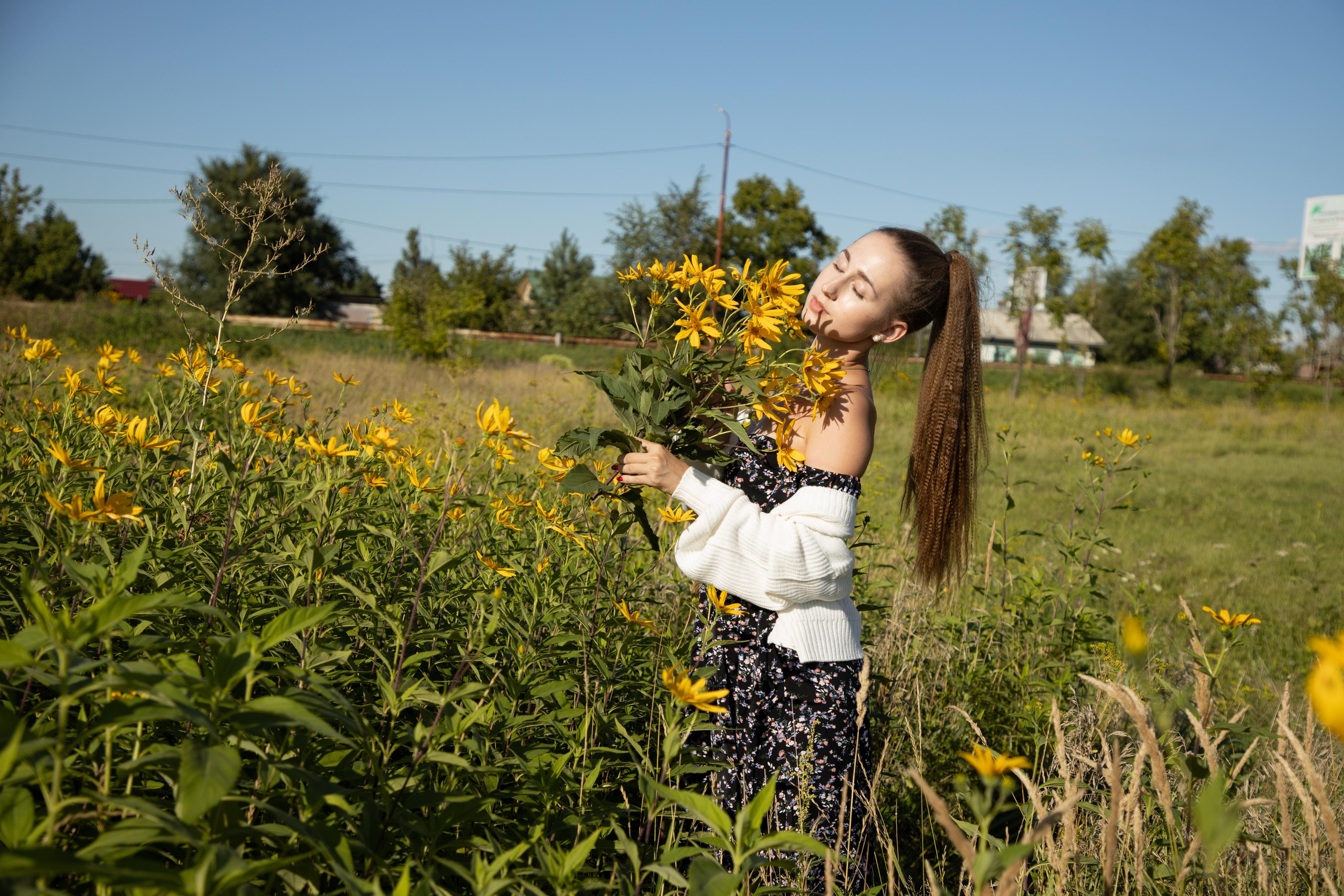 Фотосессия на природе. Семейный и детский фотограф Светлана Котик Спасск-Дальний, Владивосток, Приморский край