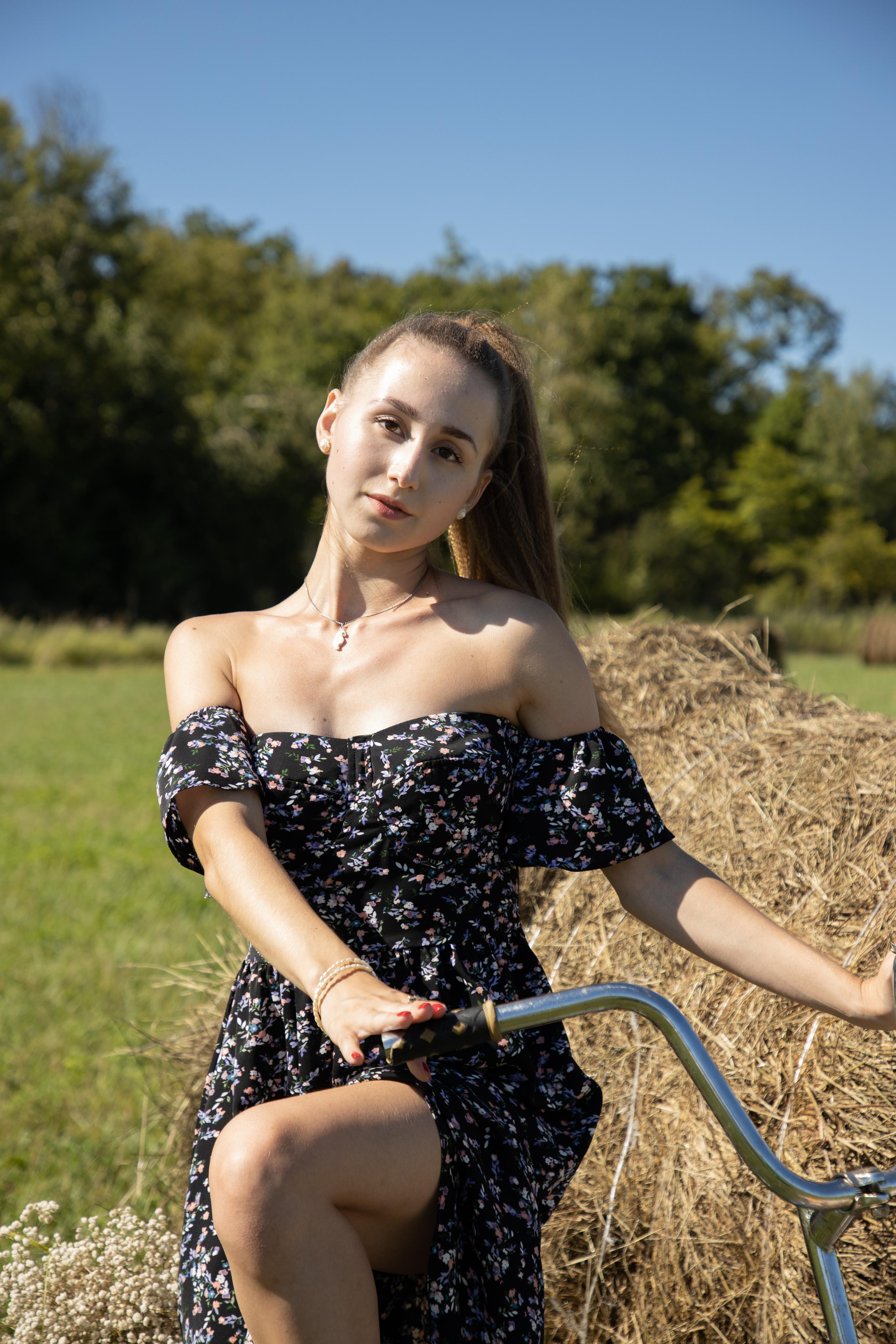 Фотосессия на природе. Семейный и детский фотограф Светлана Котик Спасск-Дальний, Владивосток, Приморский край