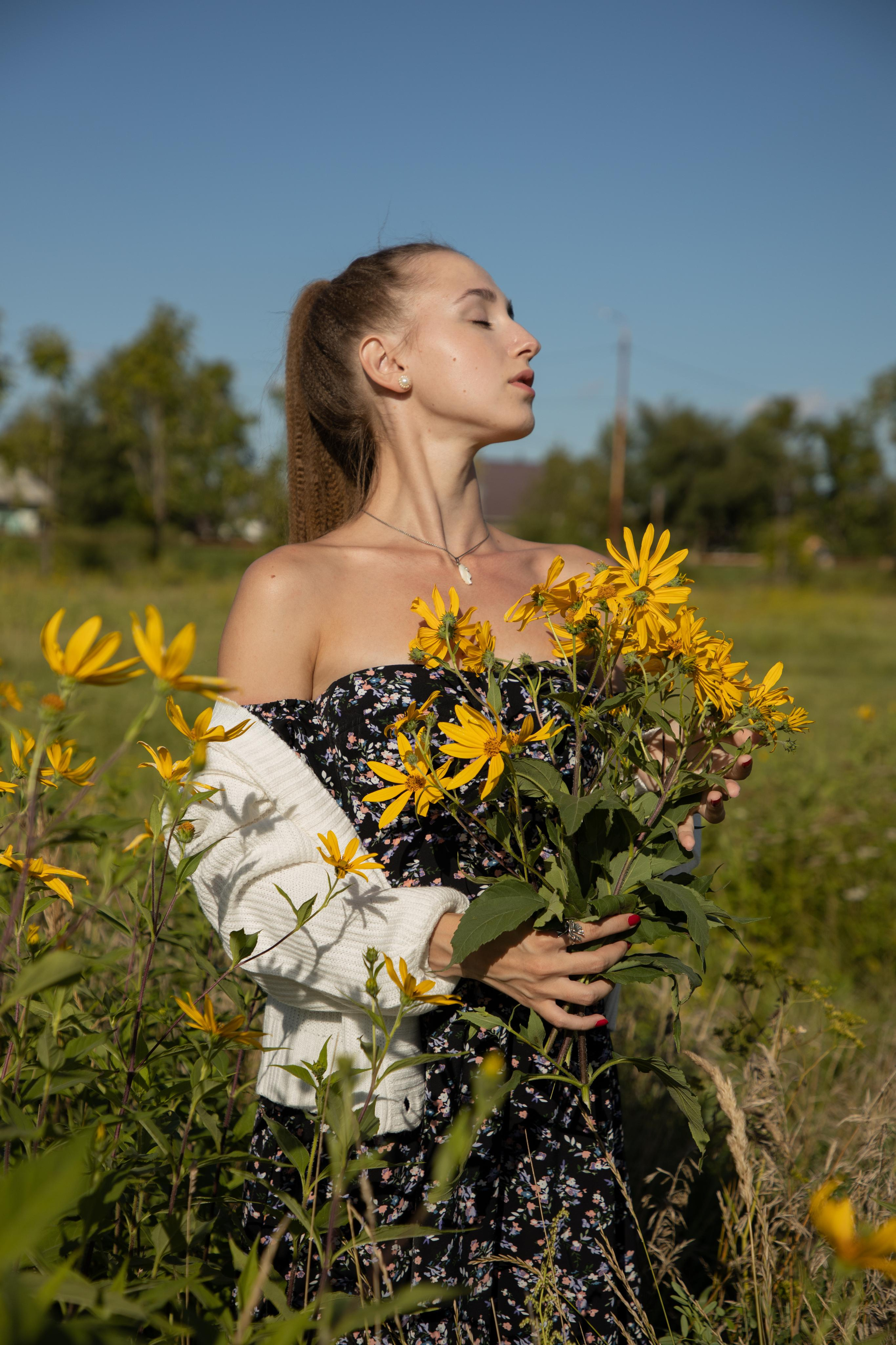Фотосессия на природе. Семейный и детский фотограф Светлана Котик Спасск-Дальний, Владивосток, Приморский край