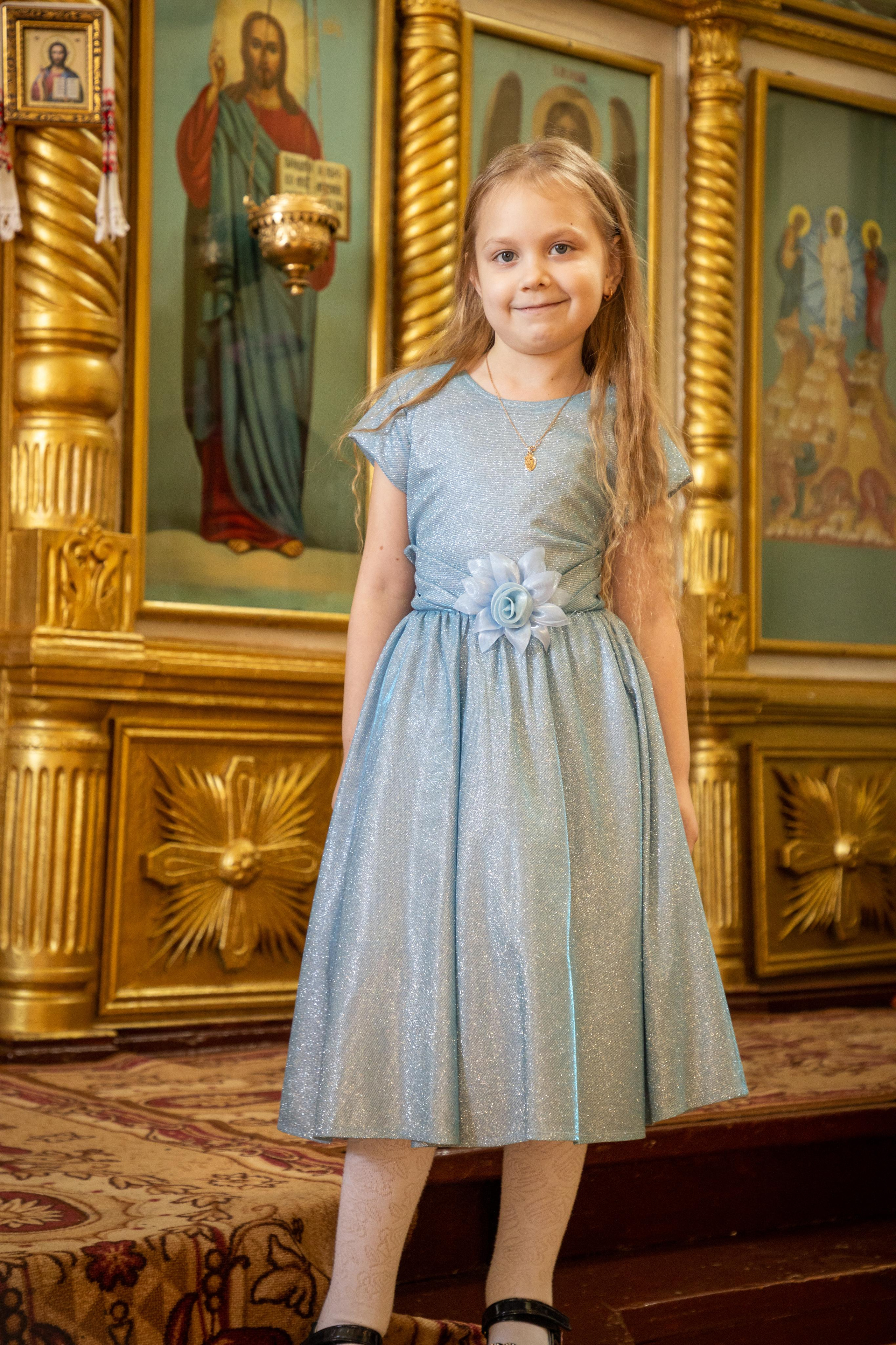 Венчание. Семейный и детский фотограф Светлана Котик Спасск-Дальний, Владивосток, Приморский край