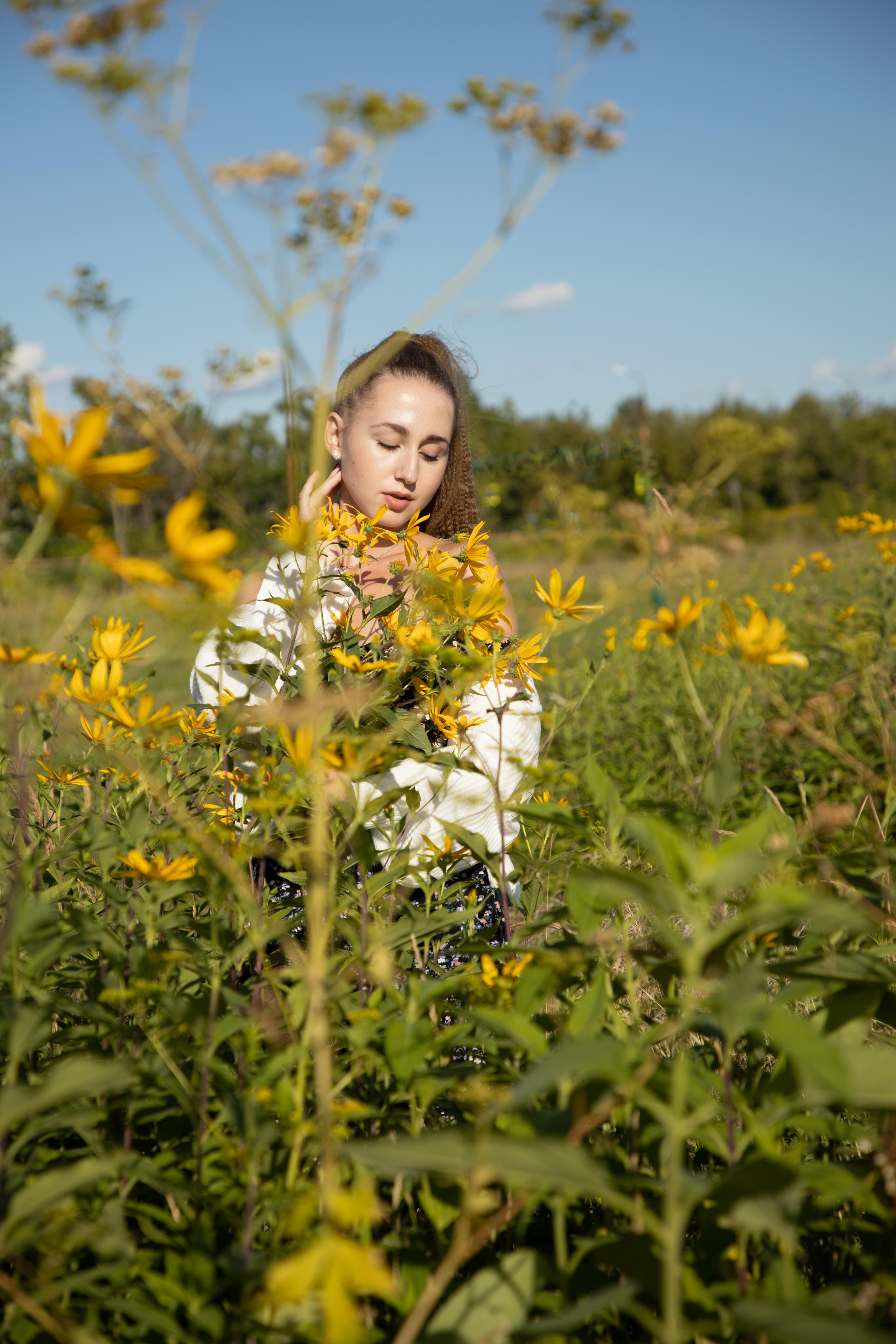 Фотосессия на природе. Семейный и детский фотограф Светлана Котик Спасск-Дальний, Владивосток, Приморский край