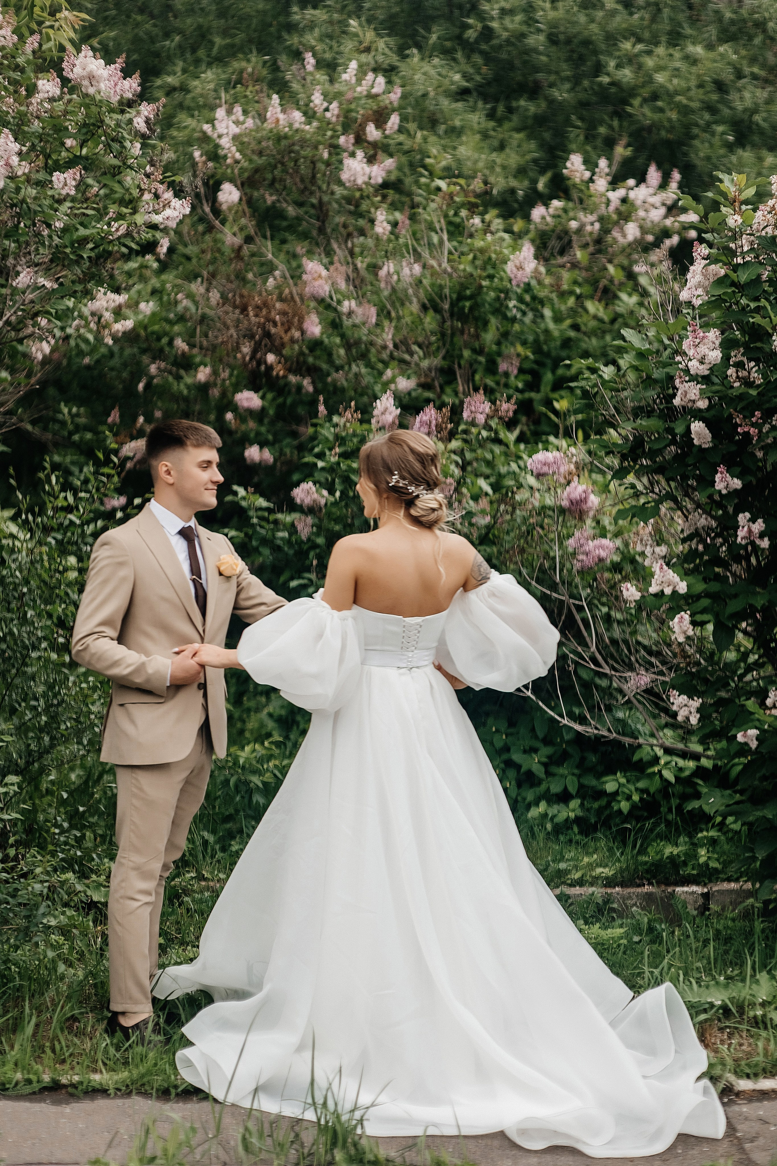 СВАДЕБНАЯ ФОТОСЪЁМКА. Семейный, свадебный, контент фотограф, крещение, в