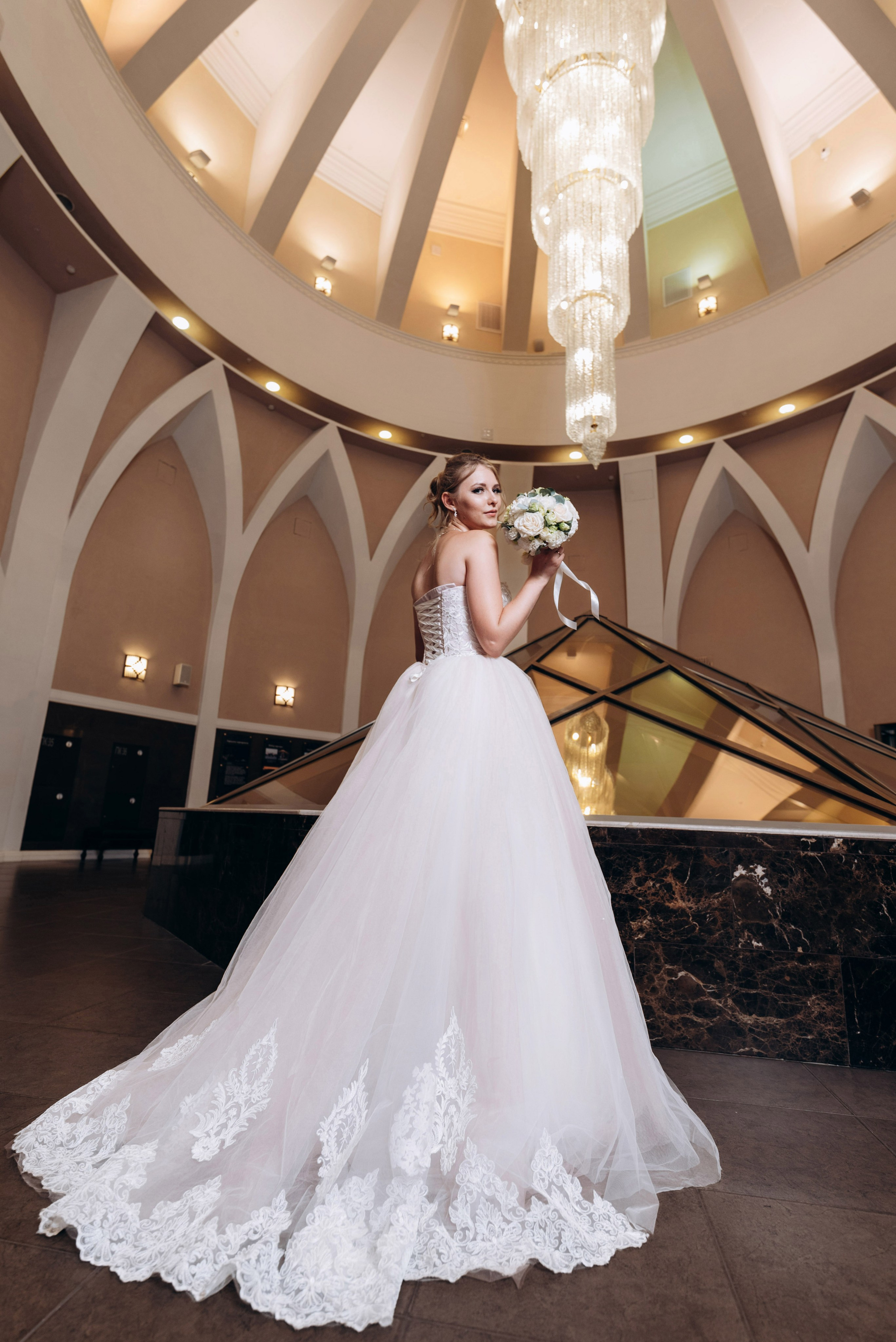 Свадьба. Свадебный фотограф Казань|Москва Ranas4you