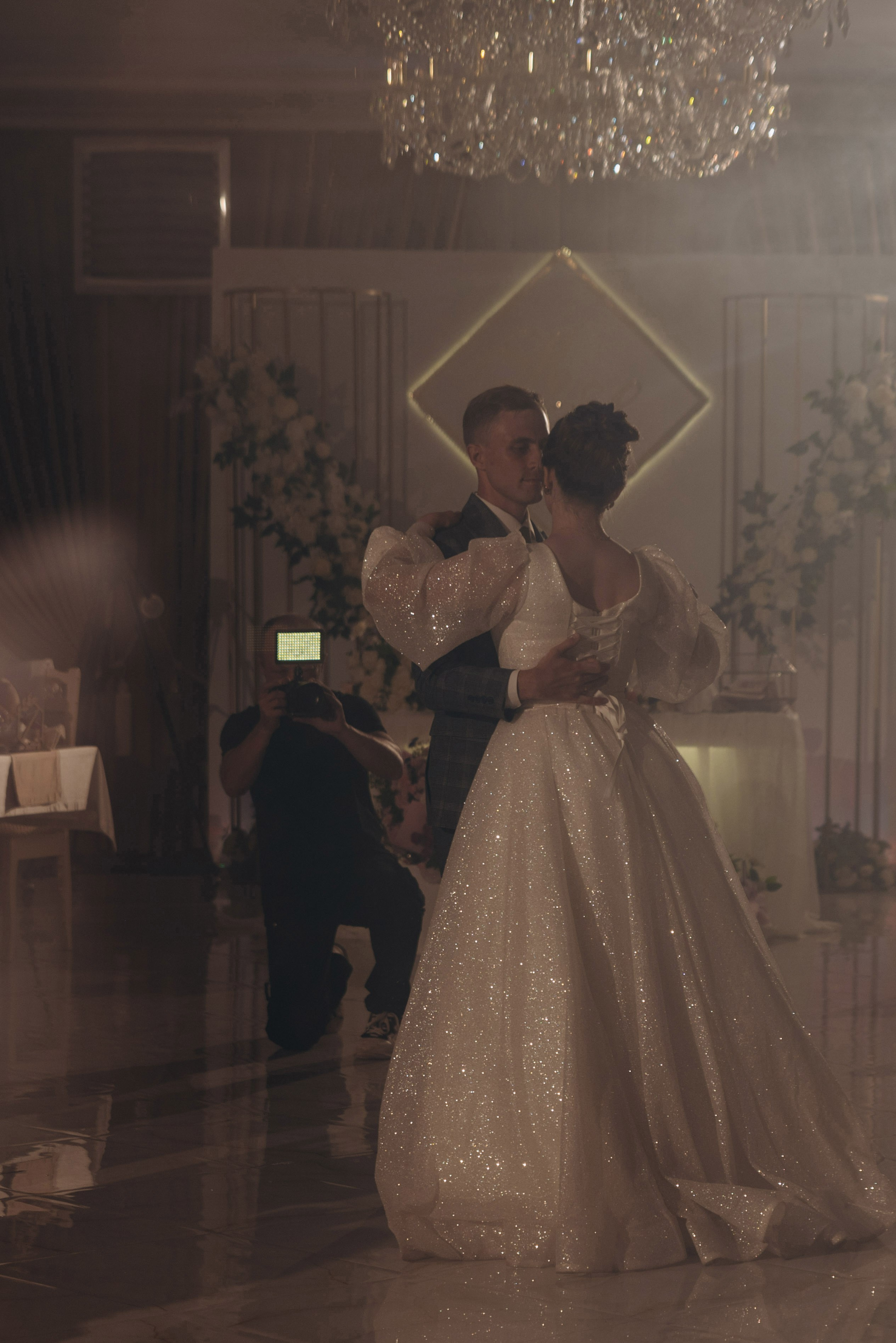 Свадьба. Свадебный фотограф Казань|Москва Ranas4you