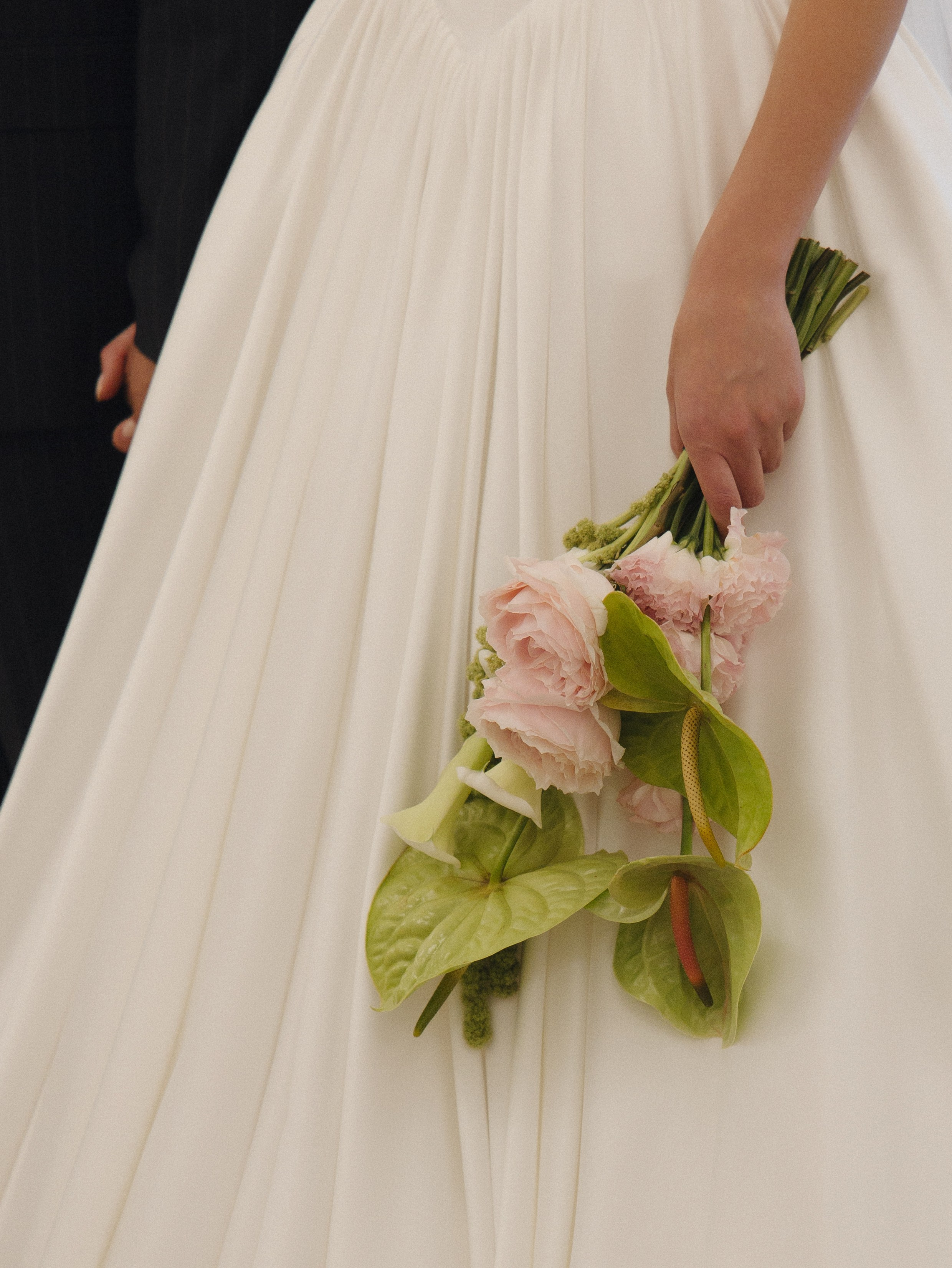 S&G | 19.07.2026. Фотограф Санкт-Петербург Евгения Корякина (eva_maruu)