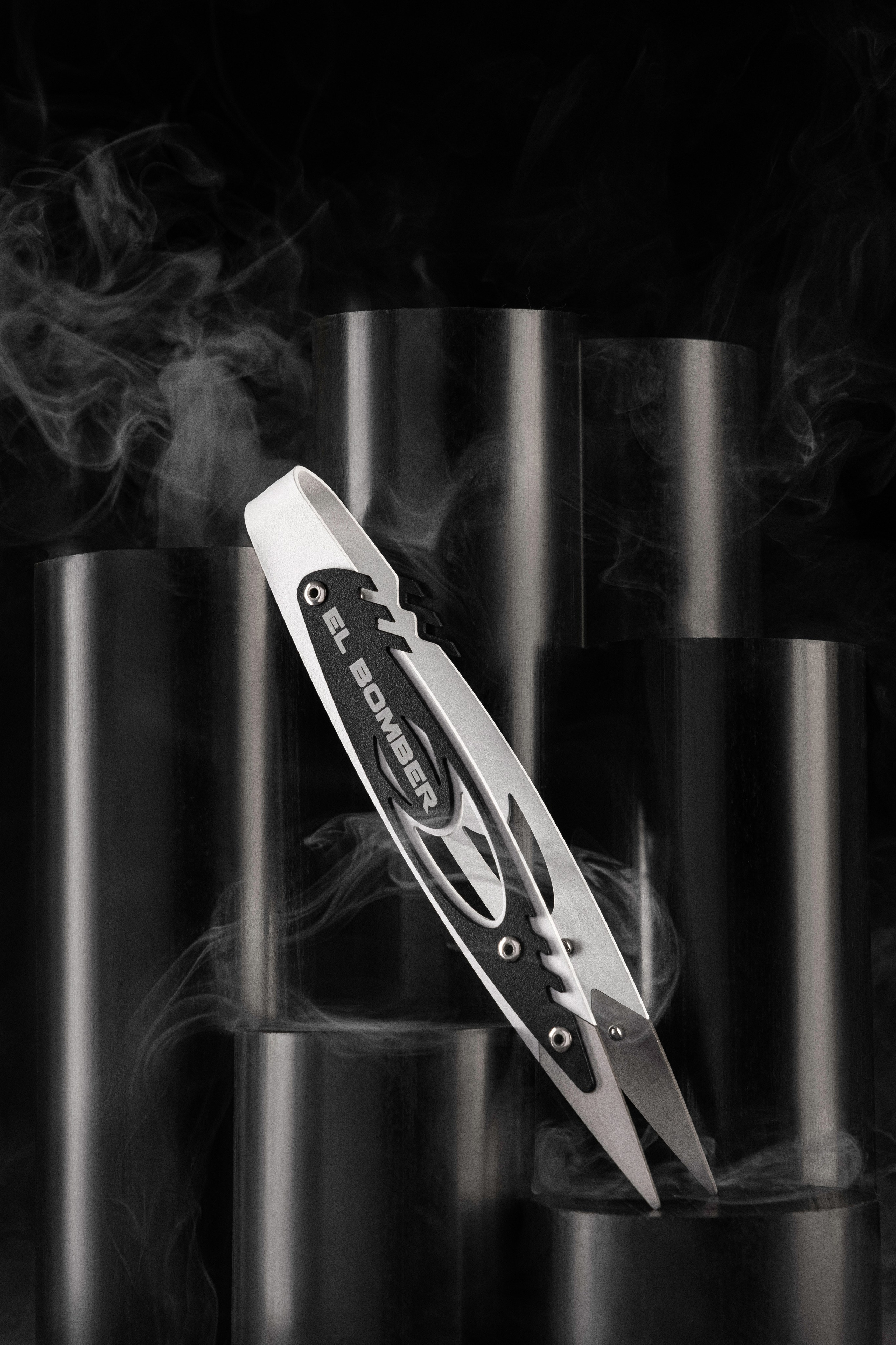 El BOMBER — кальяны и аксессуары. Юлия Падина предметный и фуд-фотограф, Омск