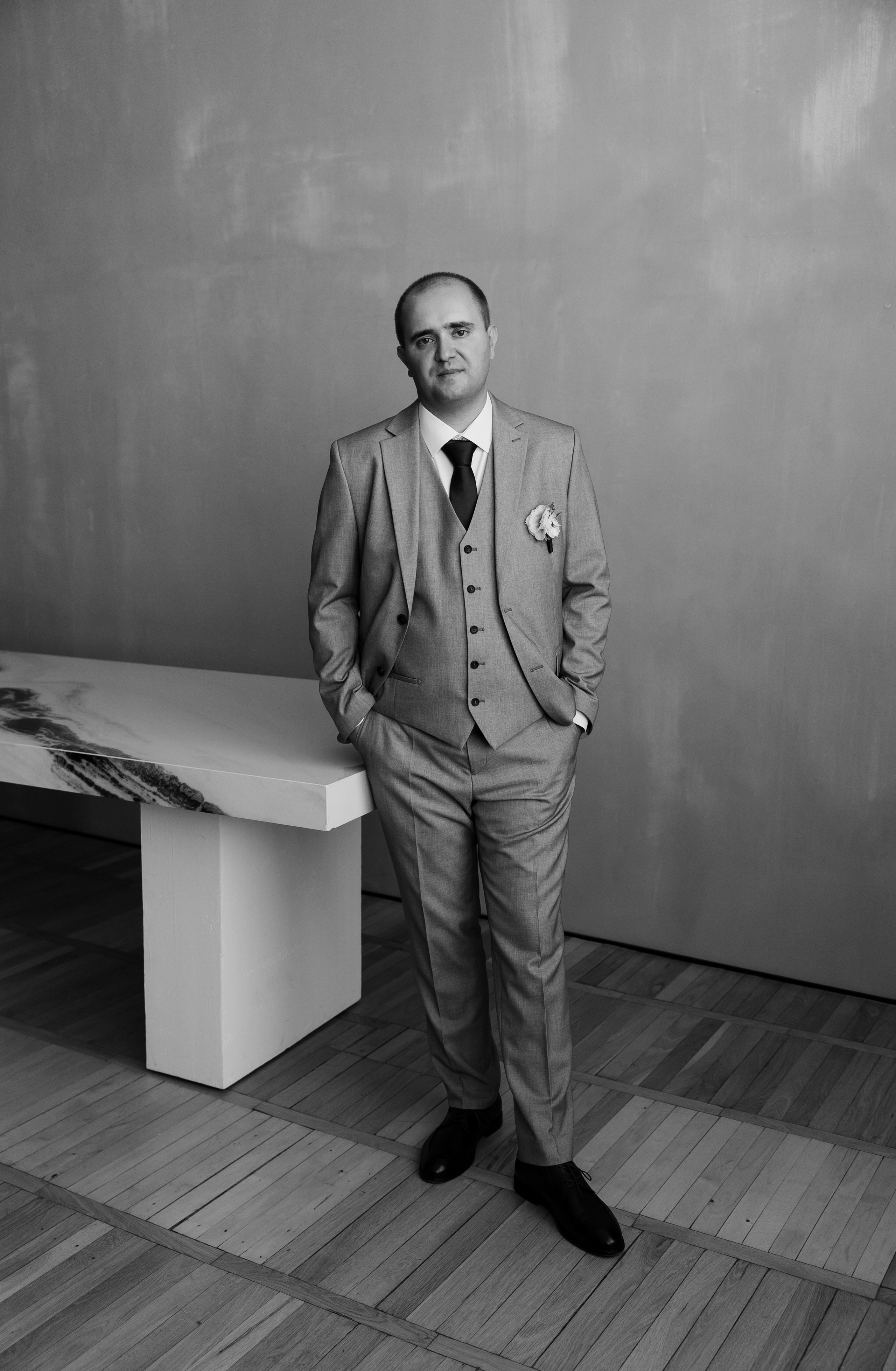 Евгений и Яна. Семейный и свадебный фотограф в Краснодаре Елизавета Замаева