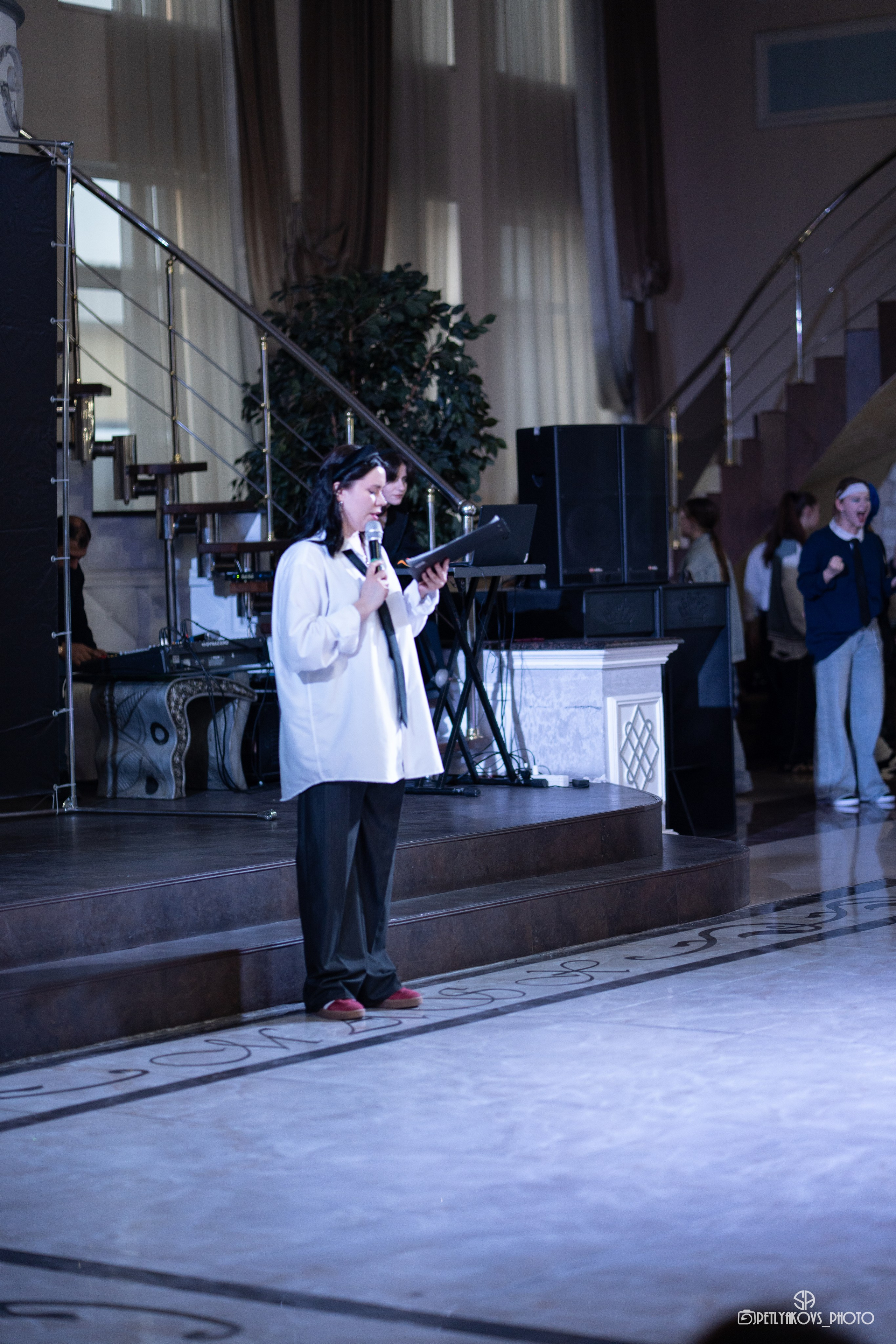 K-pop cover battle Pyatigorsk. Фотограф, видеограф Пятигорск, Ставрополь, Ессентуки, Petlyakovs_photo