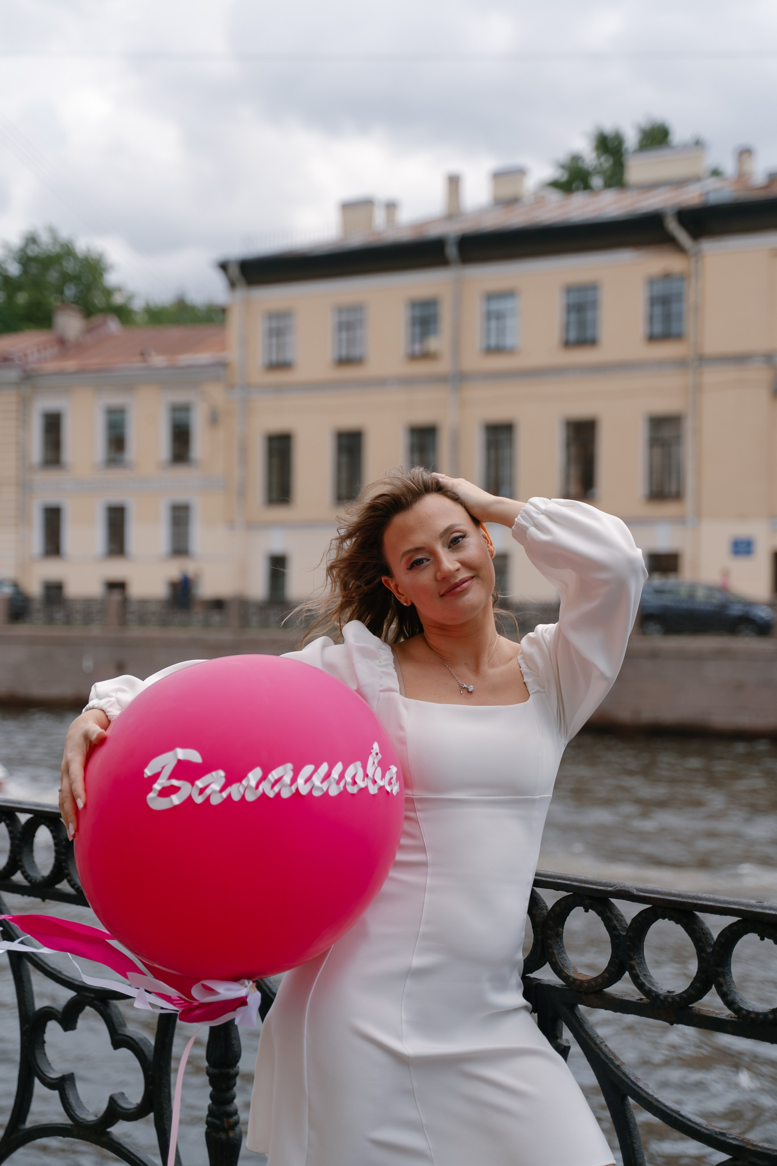 29.07.2023. Свадебный фотограф — Наталья Фед СПб/Москва