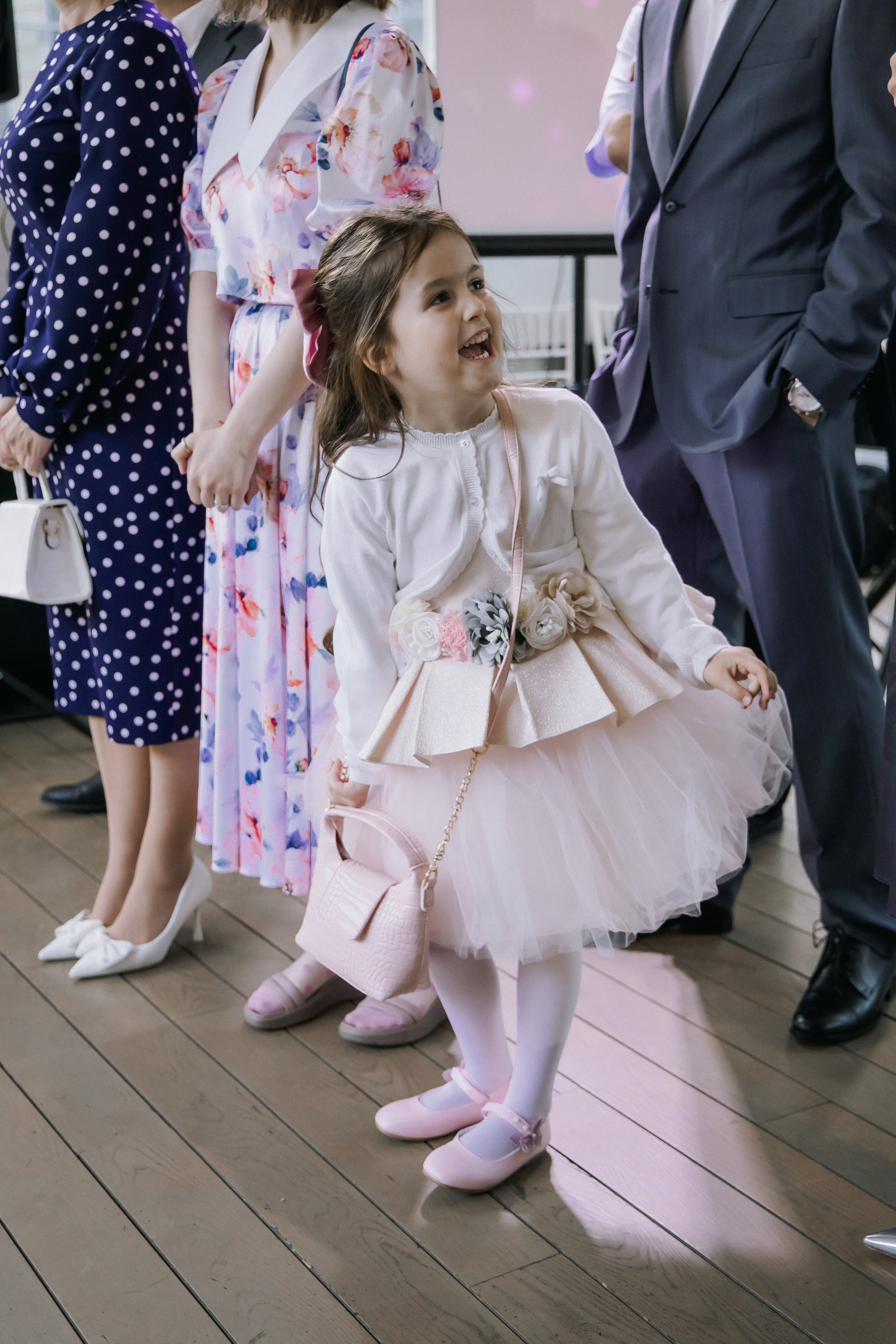 Яна и Святослав. Свадебный день. Свадебная фотография. Арина Рубах