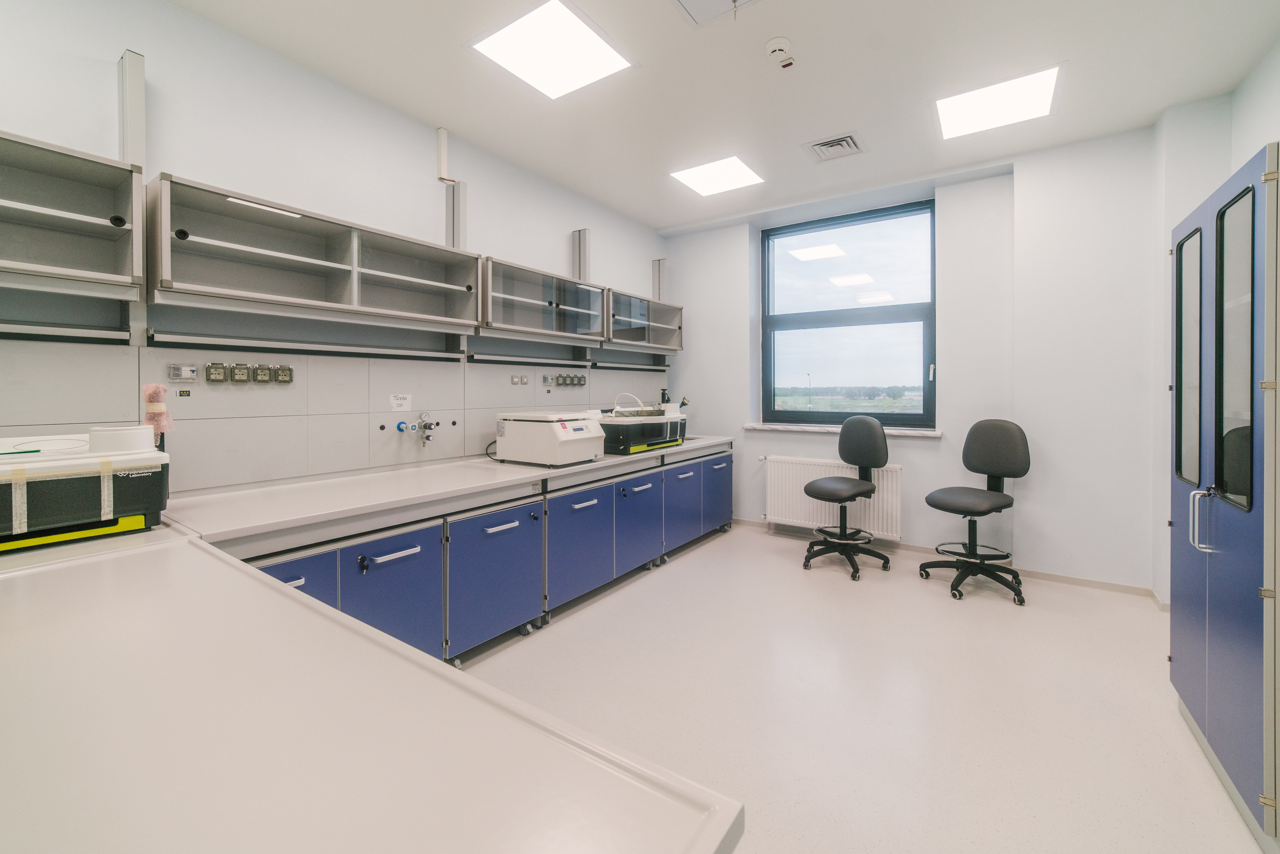 Национальный научный центр. Профессиональная съемка в Алматы