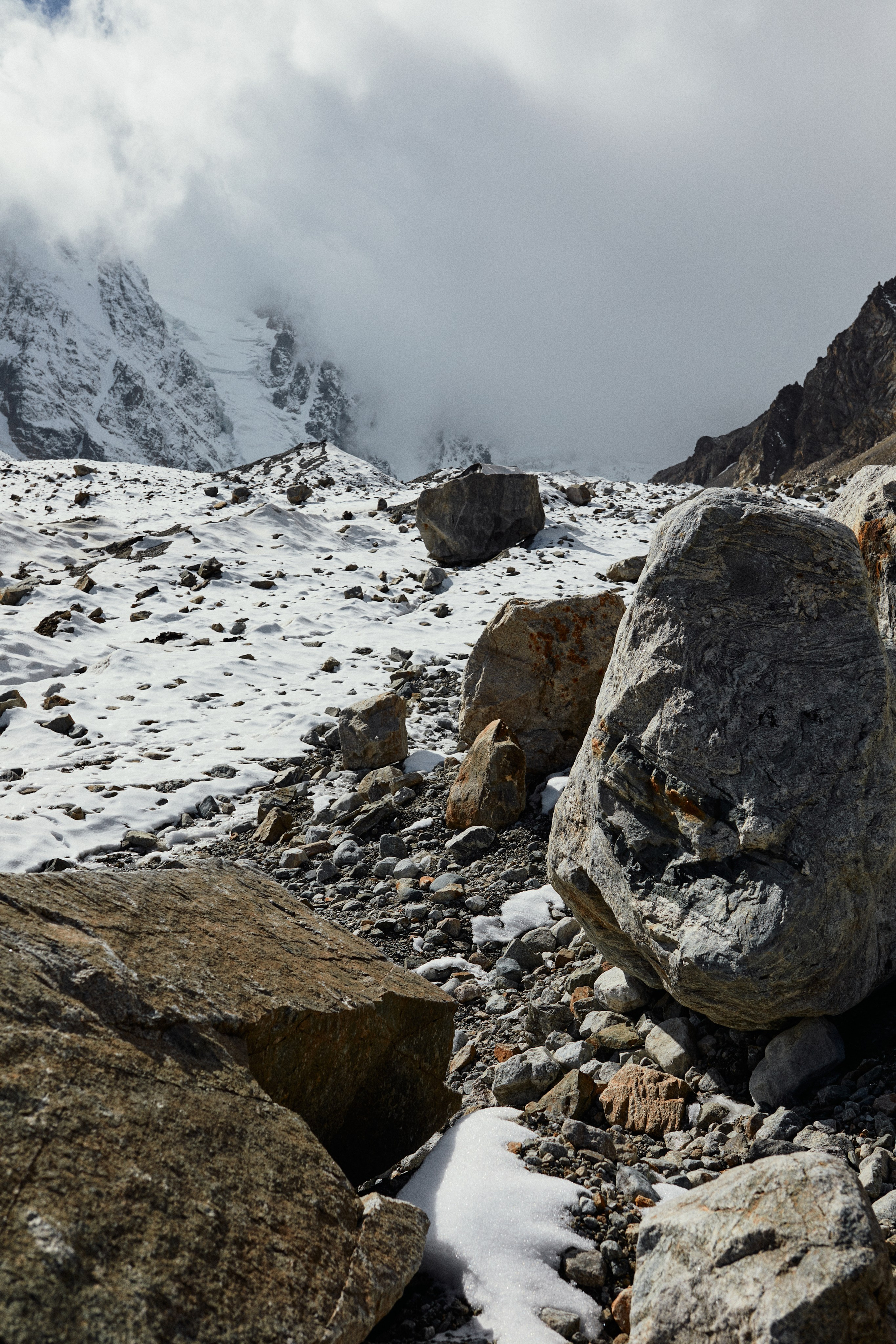 Турьи озера. Фотограф Продюсер в горах КБР / Москва  Нальчик Горы
