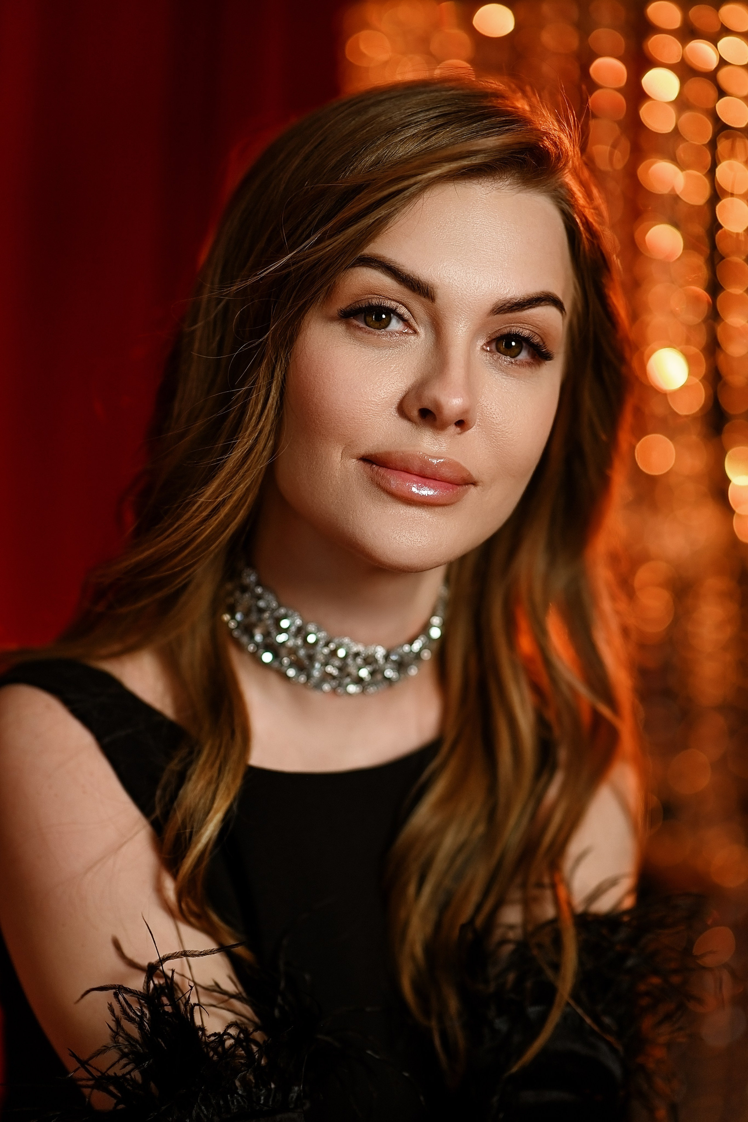 Ирина. Свадебный и семейный фотограф в Самаре Головань Наталья