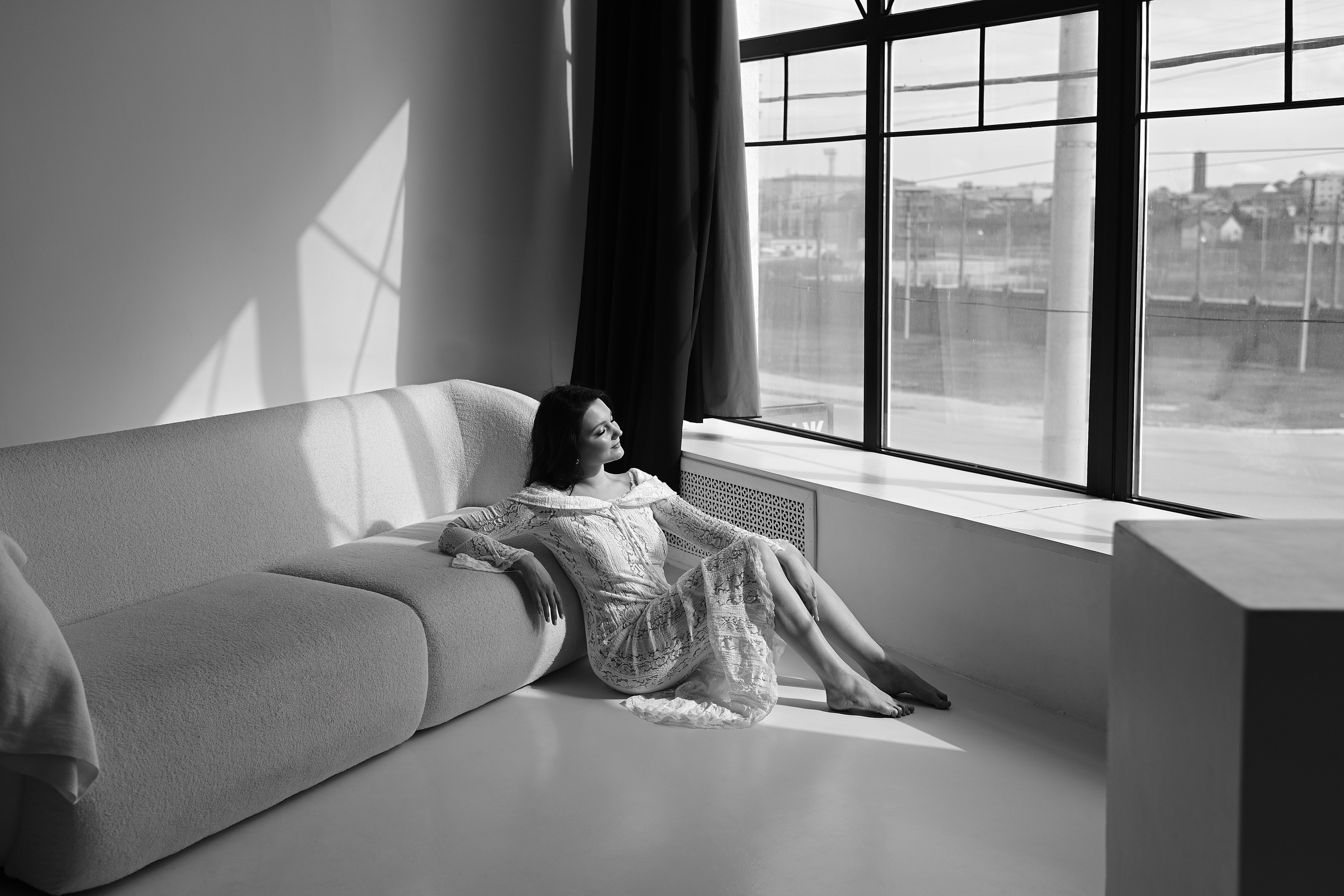 Коноплева Настя. Свадебный и семейный фотограф в Самаре Головань Наталья