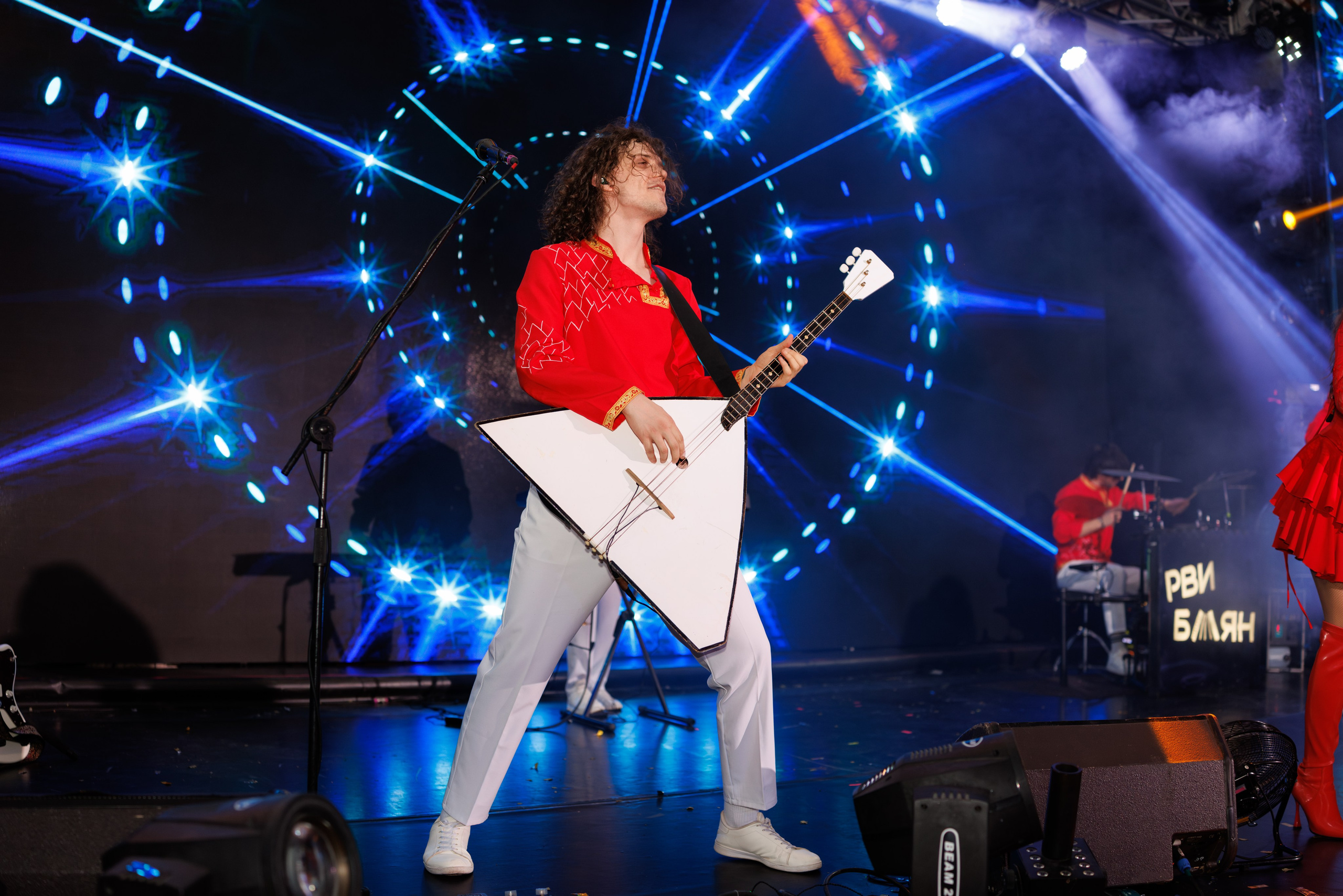 Артисты. Репортажной, Свадебный, школьный