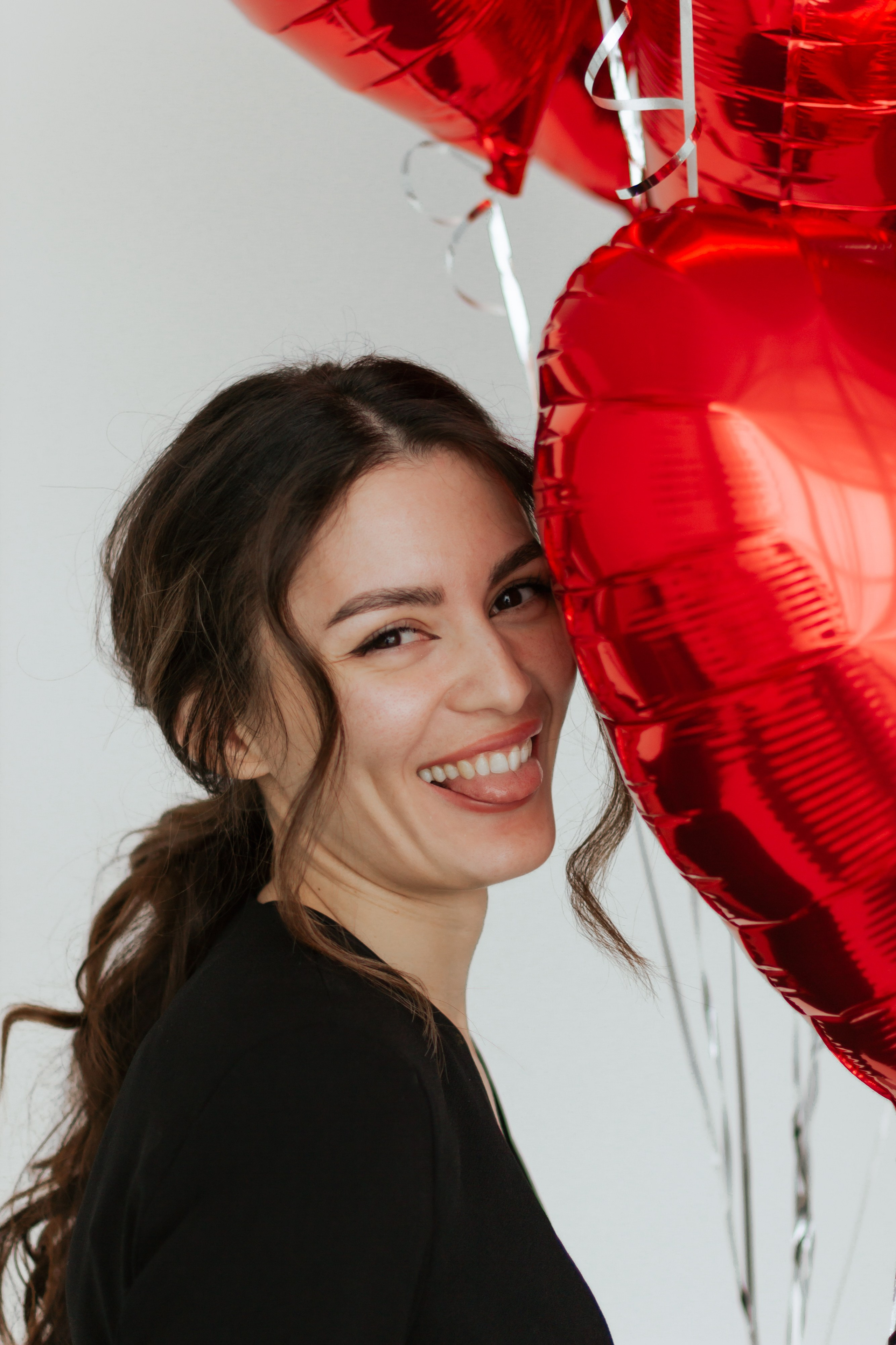 О тебе. Семейный фотограф Колосова Полина