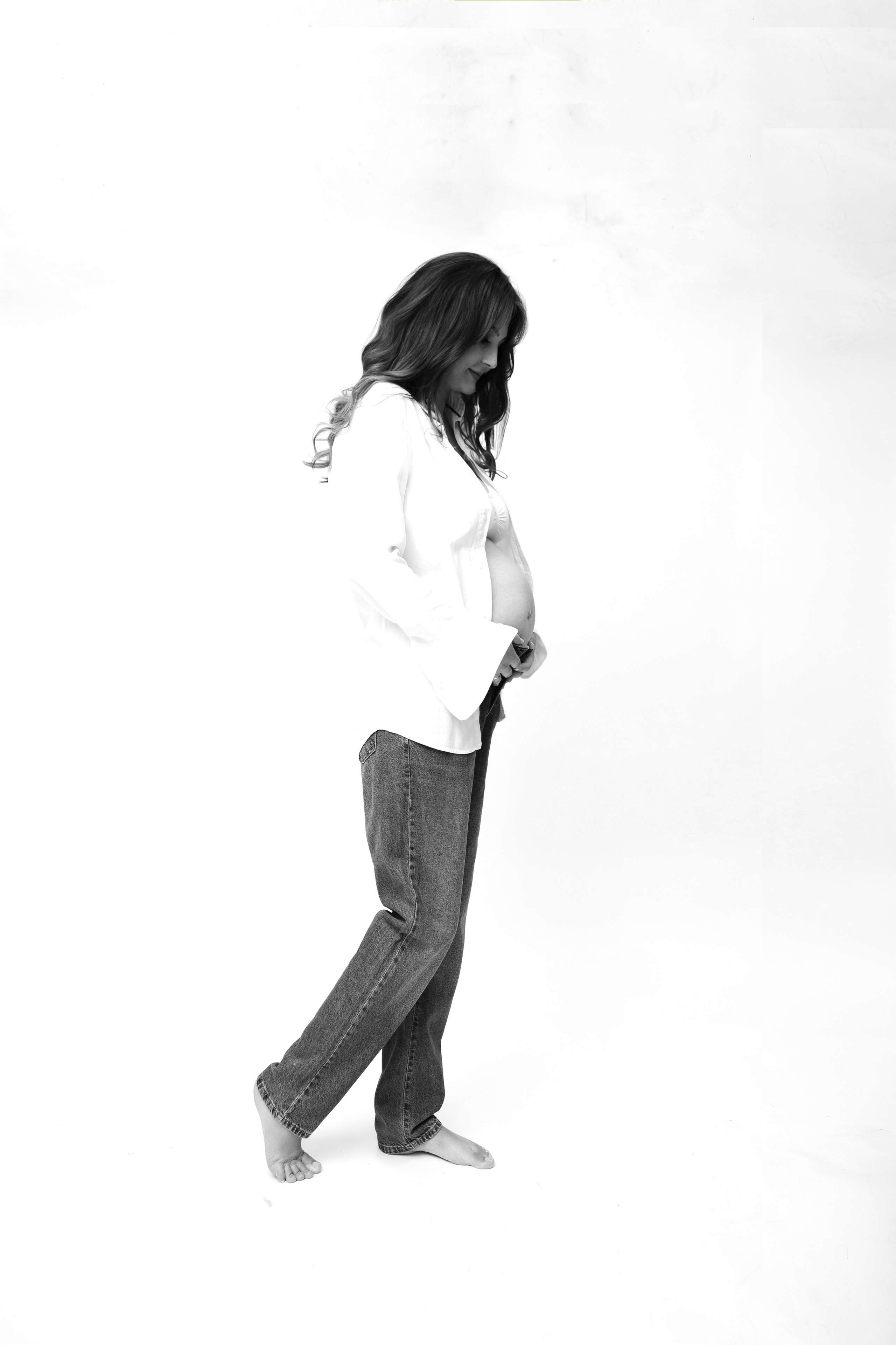 Ждем тебя. Фотограф новорожденных и семей Туапсе Краснодарский край Анна Альтман