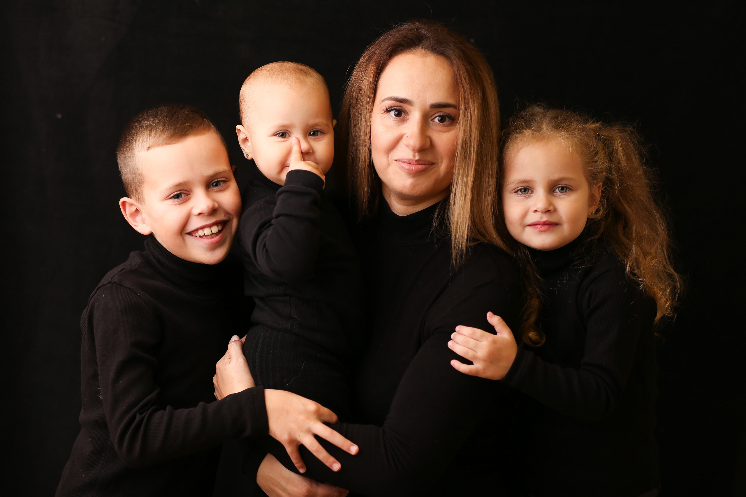 Мамы❤️❤️❤️. Фотограф новорожденных и семей Туапсе Краснодарский край Анна Альтман