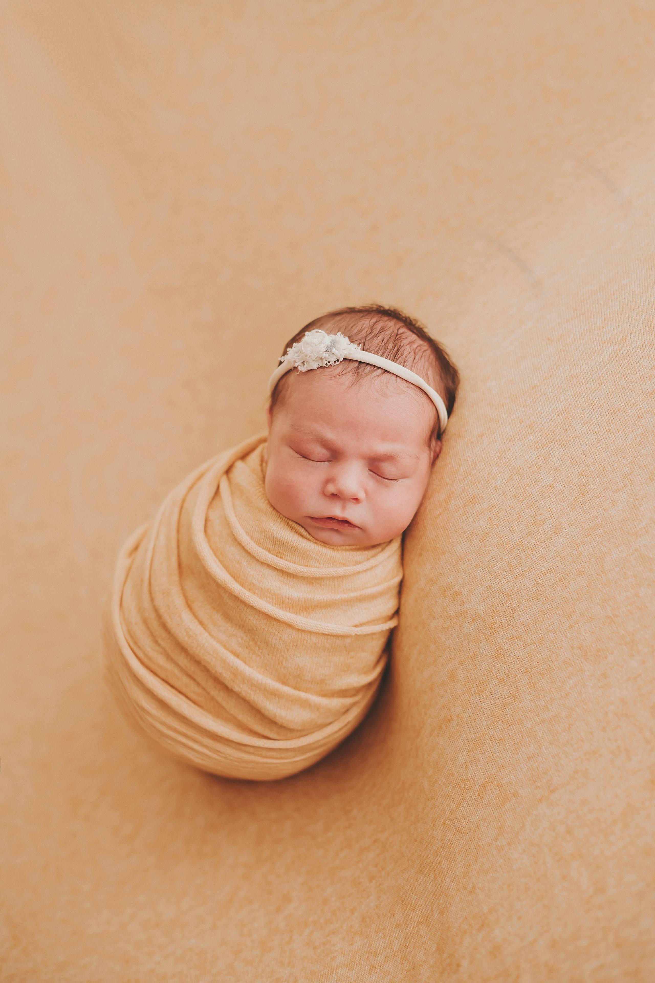 Аделина. Фотограф новорожденных и семей Туапсе Краснодарский край Анна Альтман