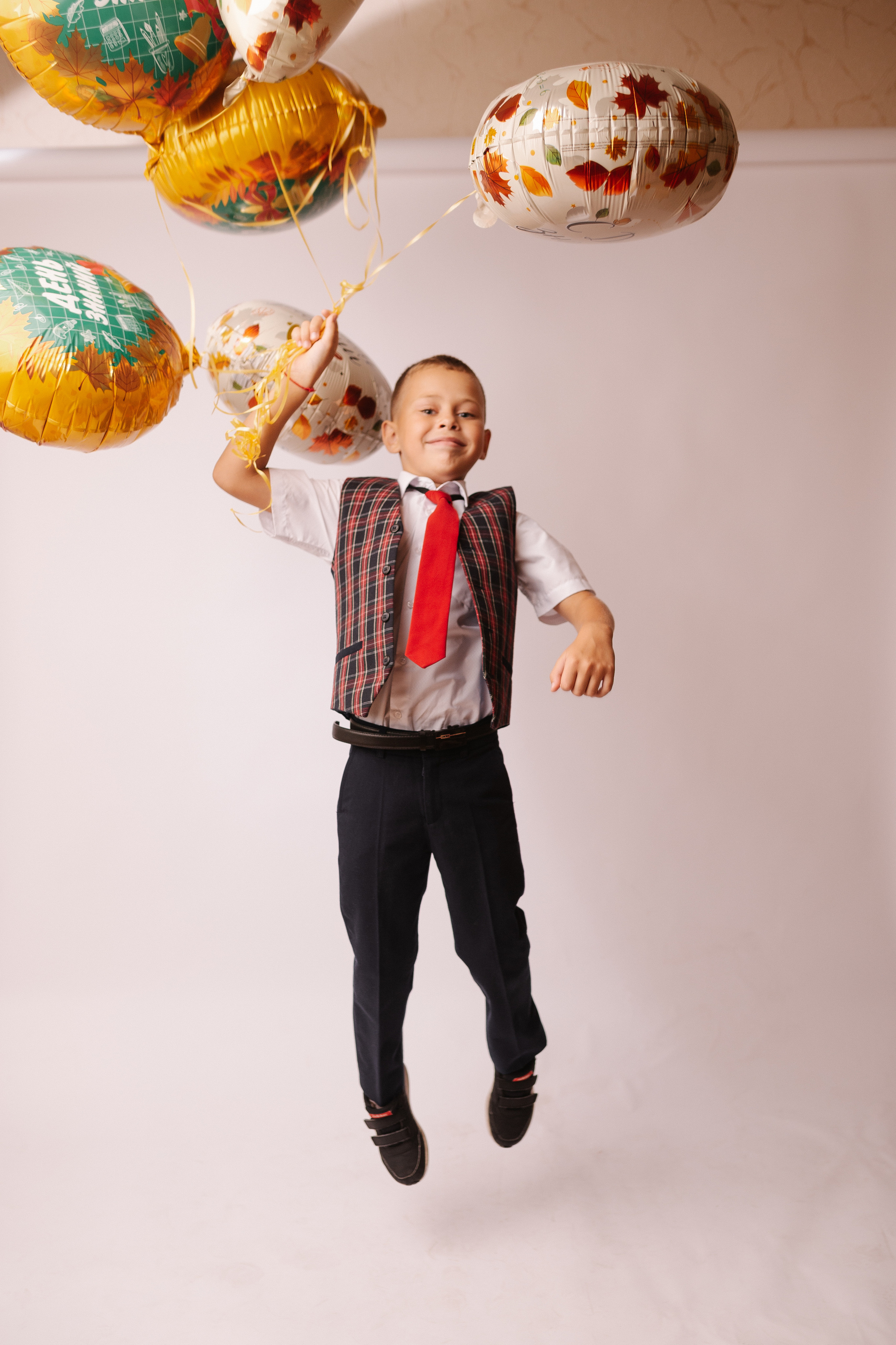 Школьники. Фотограф новорожденных и семей Туапсе Краснодарский край Анна Альтман