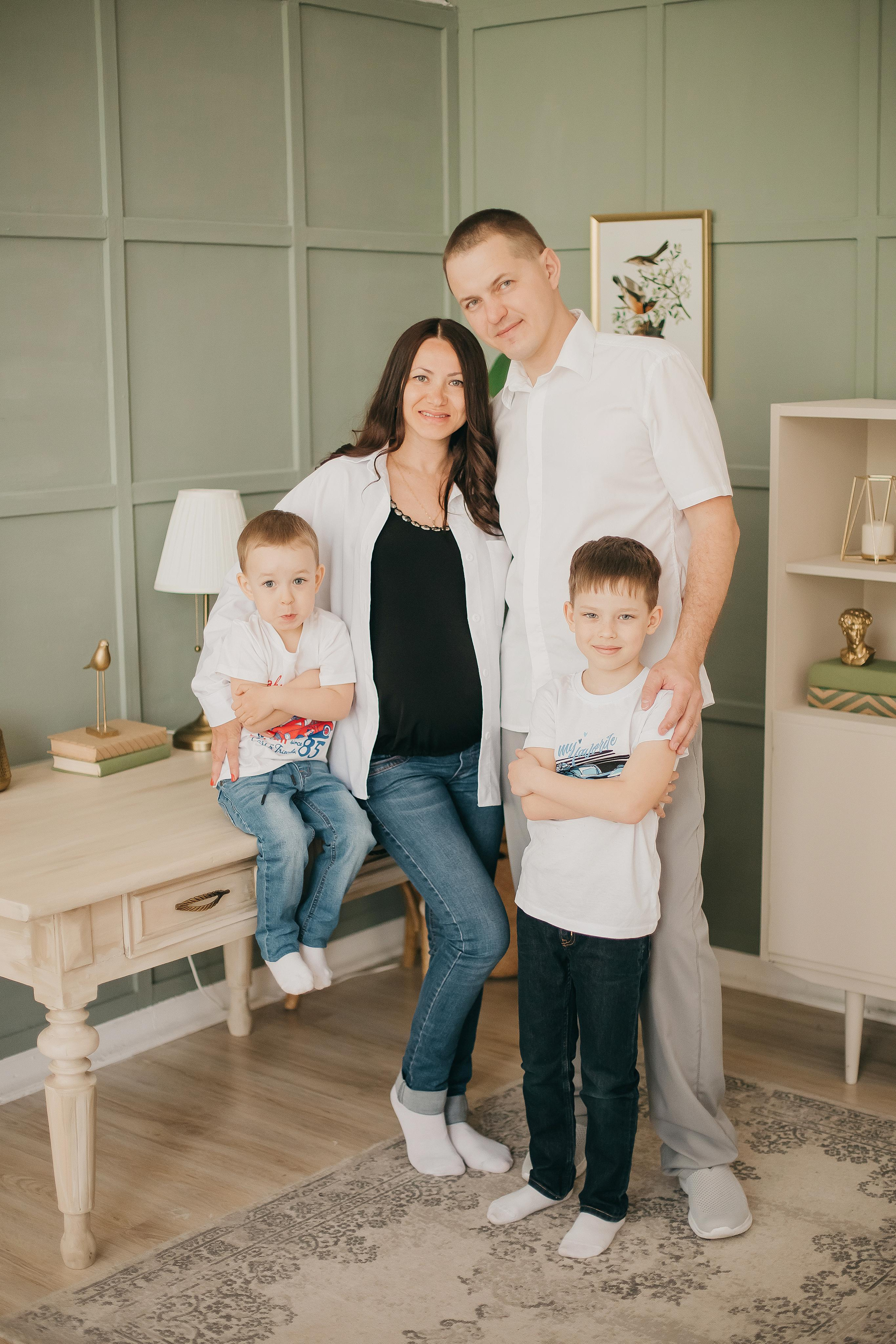 Ждем тебя. Фотограф новорожденных и семей Туапсе Краснодарский край Анна Альтман